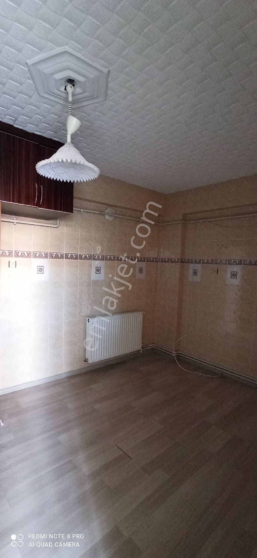 Kiralık Daire Hamidiye - Görsel 23