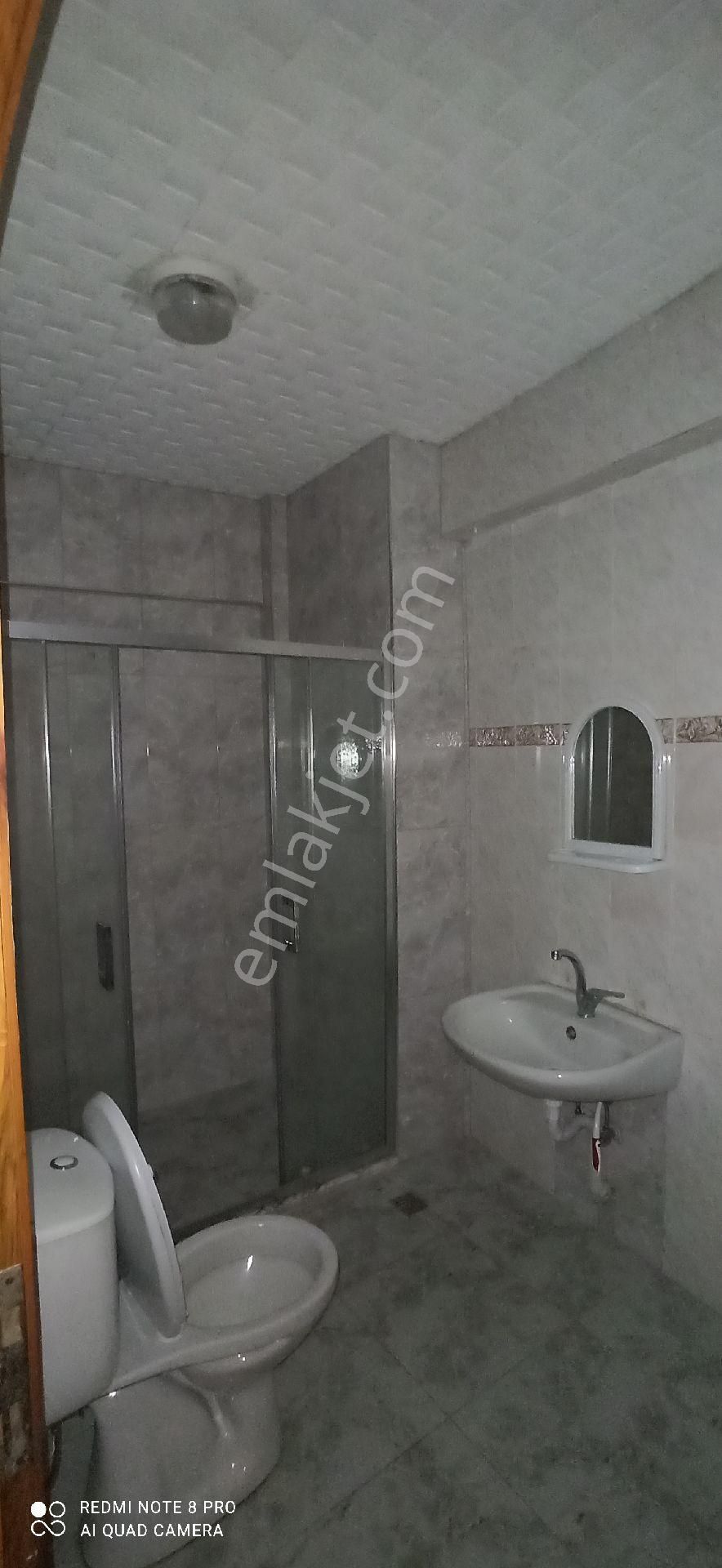 Kiralık Daire Hamidiye - Görsel 19