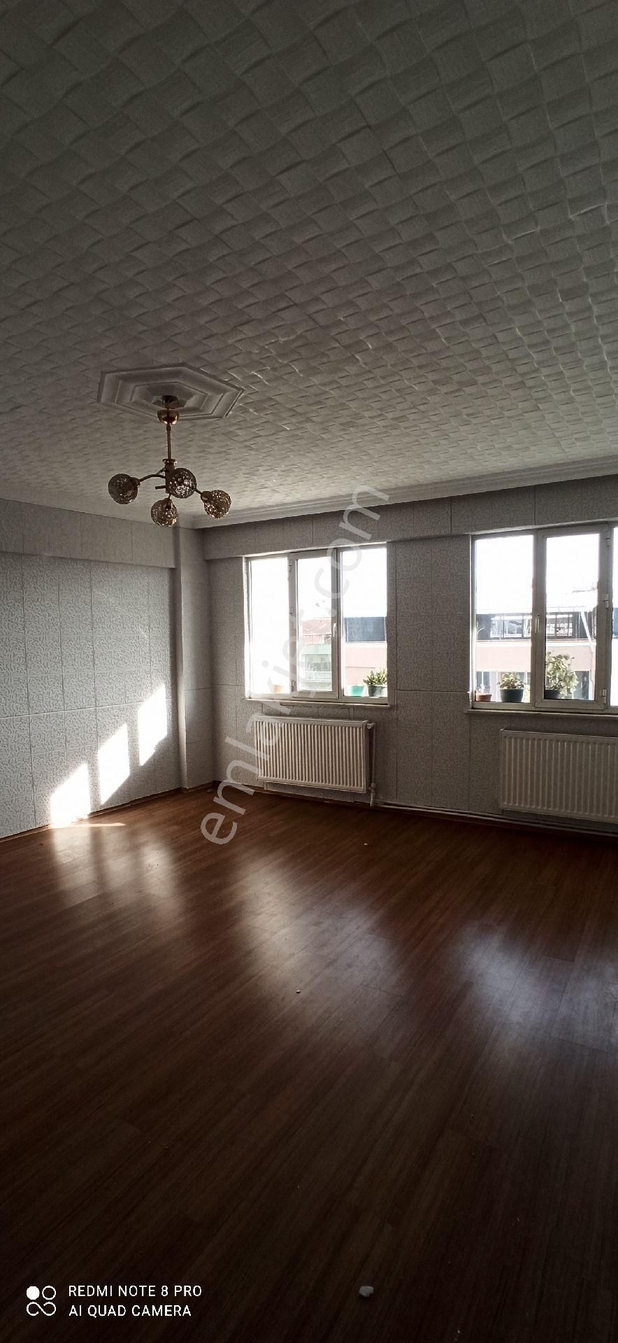 Kiralık Daire Hamidiye - Görsel 17