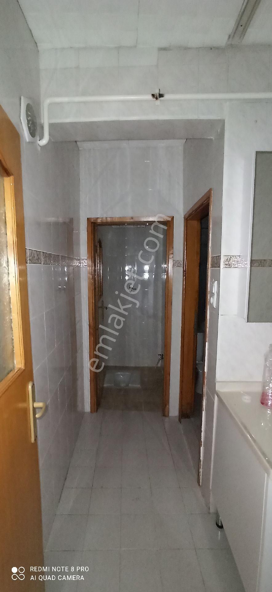Kiralık Daire Hamidiye - Görsel 22
