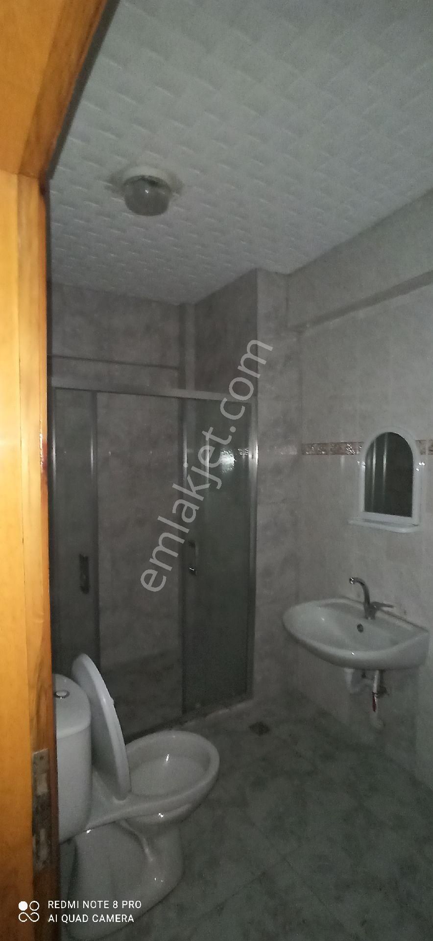Kiralık Daire Hamidiye - Görsel 20