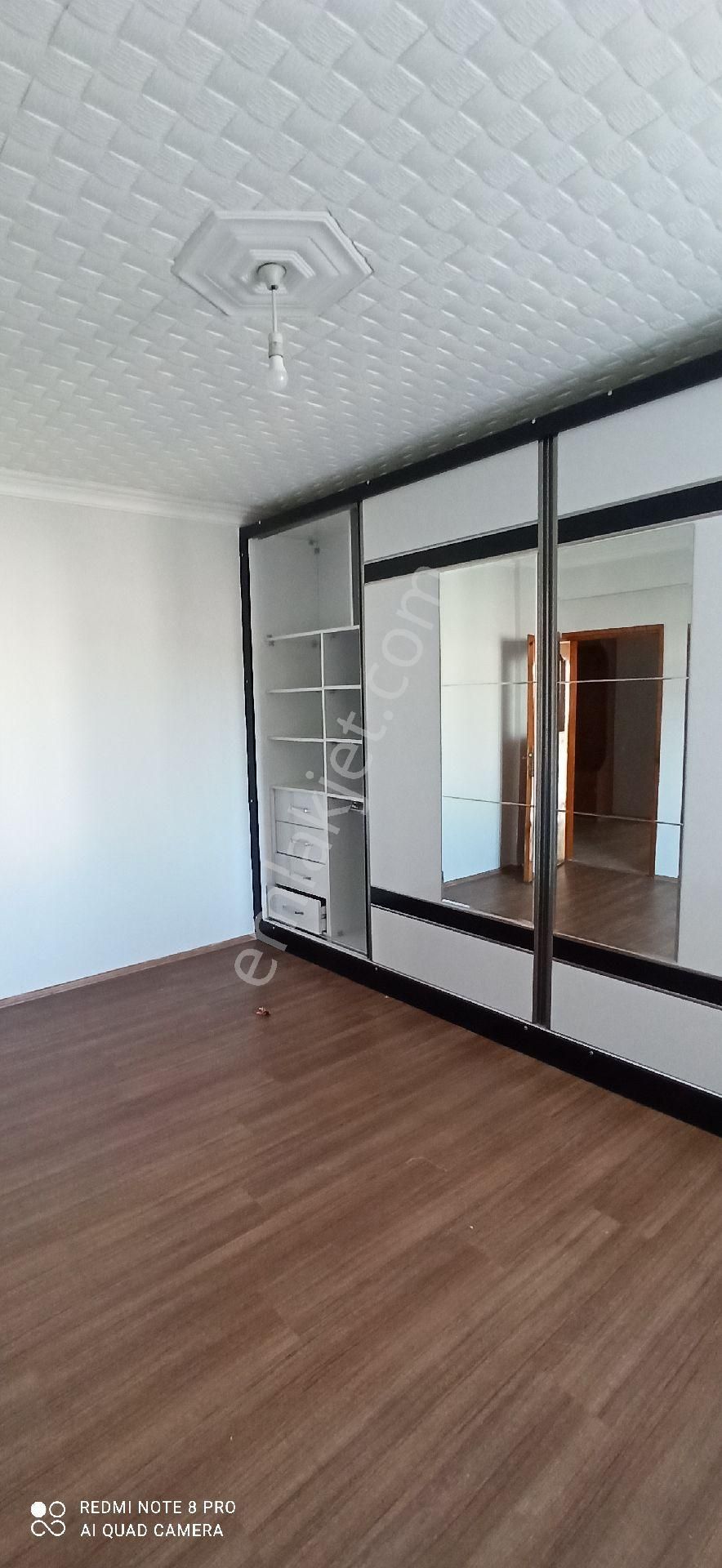 Kiralık Daire Hamidiye - Görsel 28