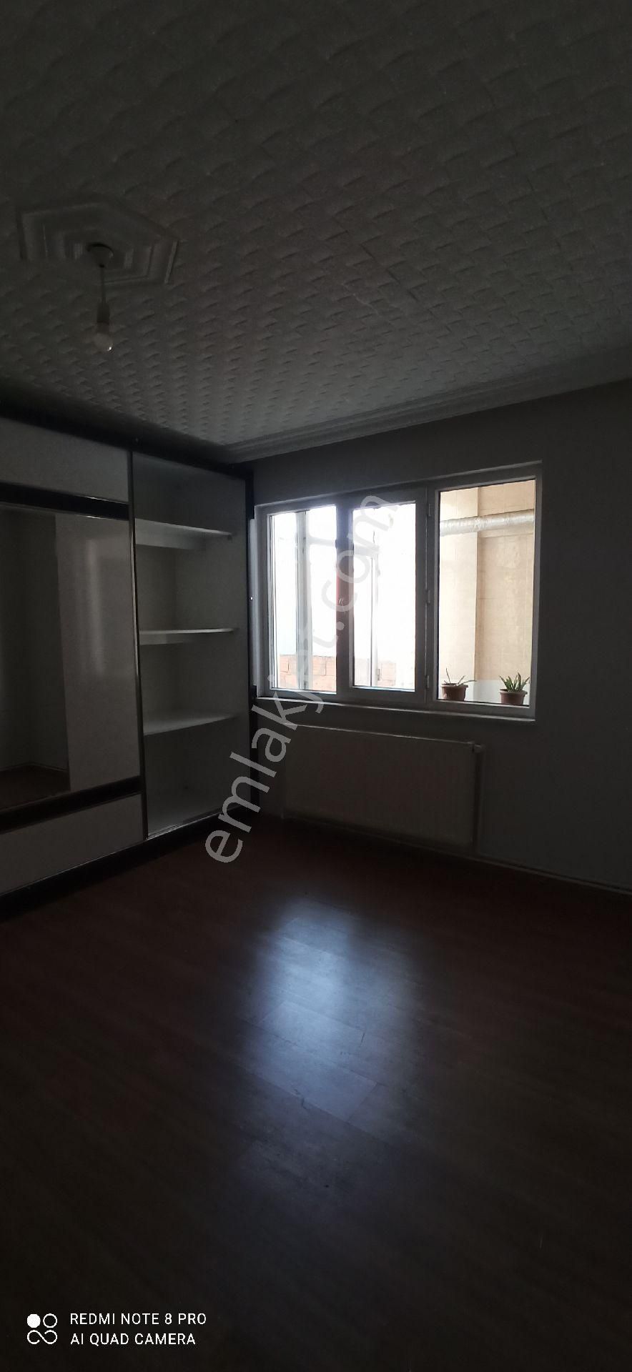 Kiralık Daire Hamidiye - Görsel 30