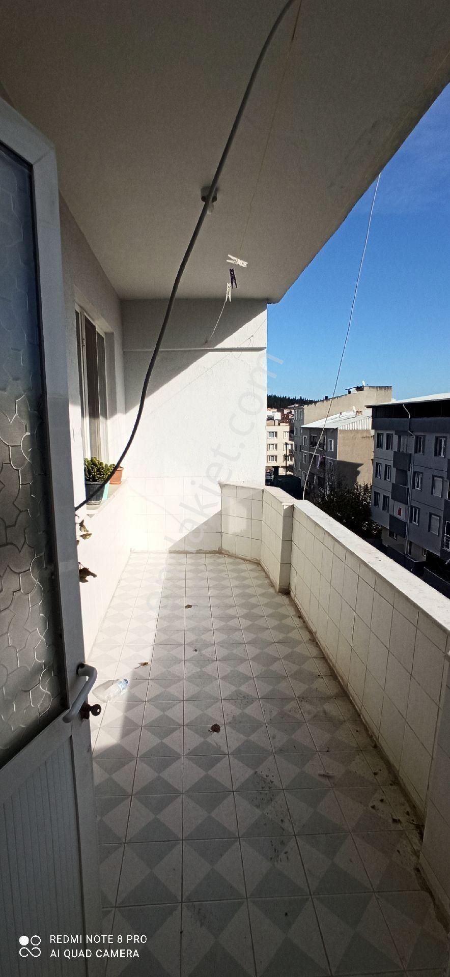 Kiralık Daire Hamidiye - Görsel 10