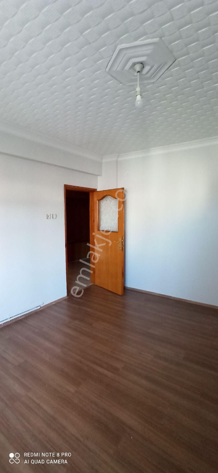 Kiralık Daire Hamidiye - Görsel 29