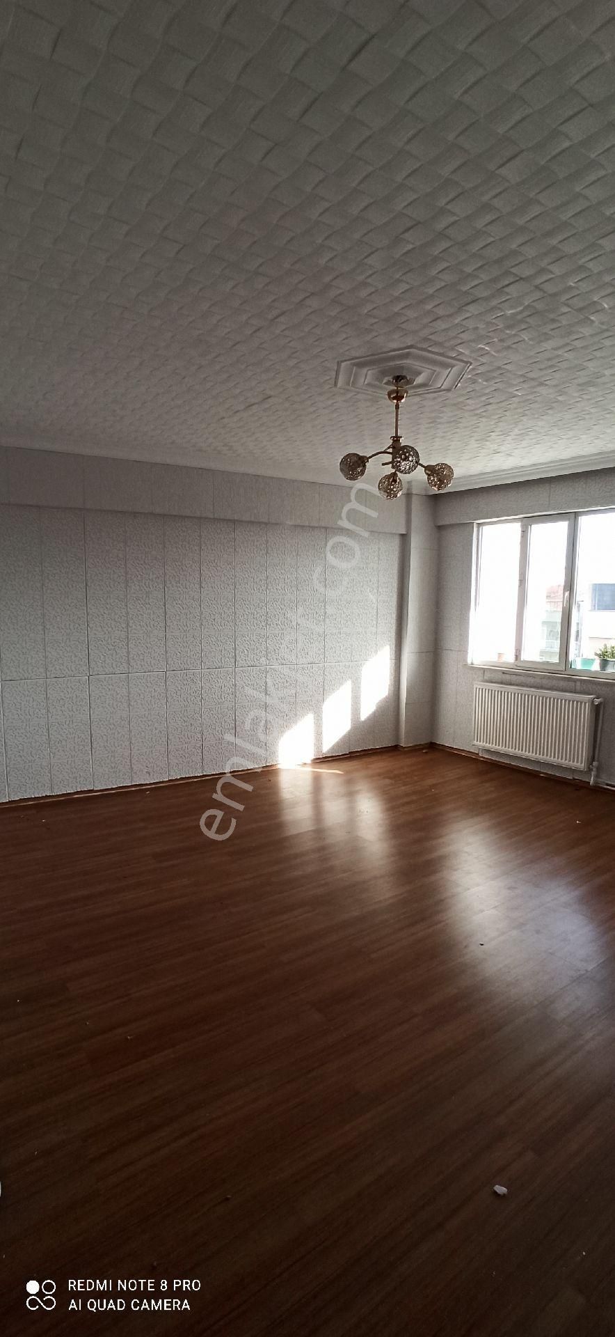 Kiralık Daire Hamidiye - Görsel 18