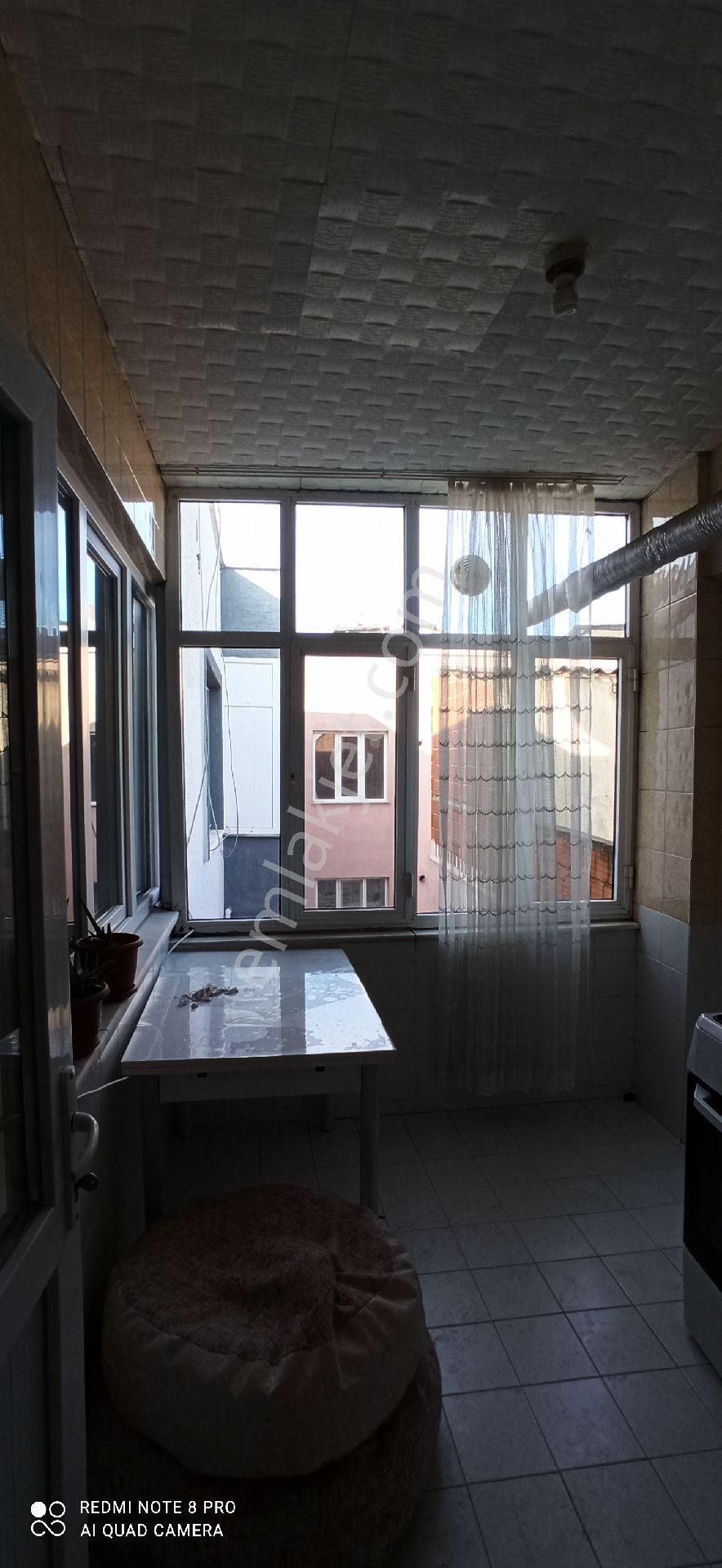 Kiralık Daire Hamidiye - Görsel 25