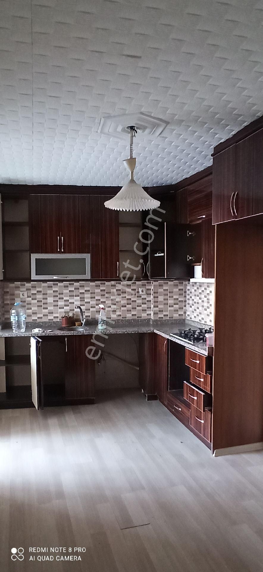 Kiralık Daire Hamidiye - Görsel 4