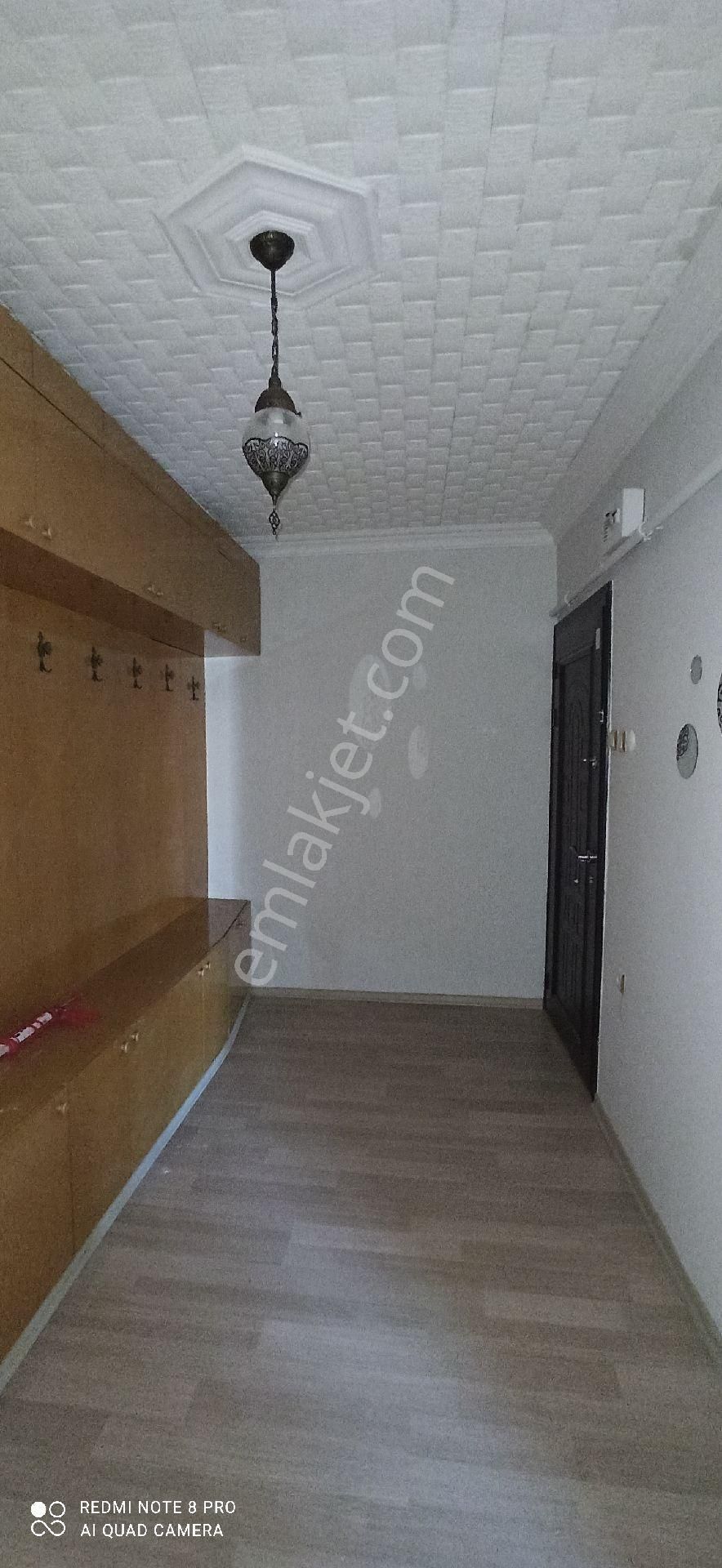 Kiralık Daire Hamidiye - Görsel 31