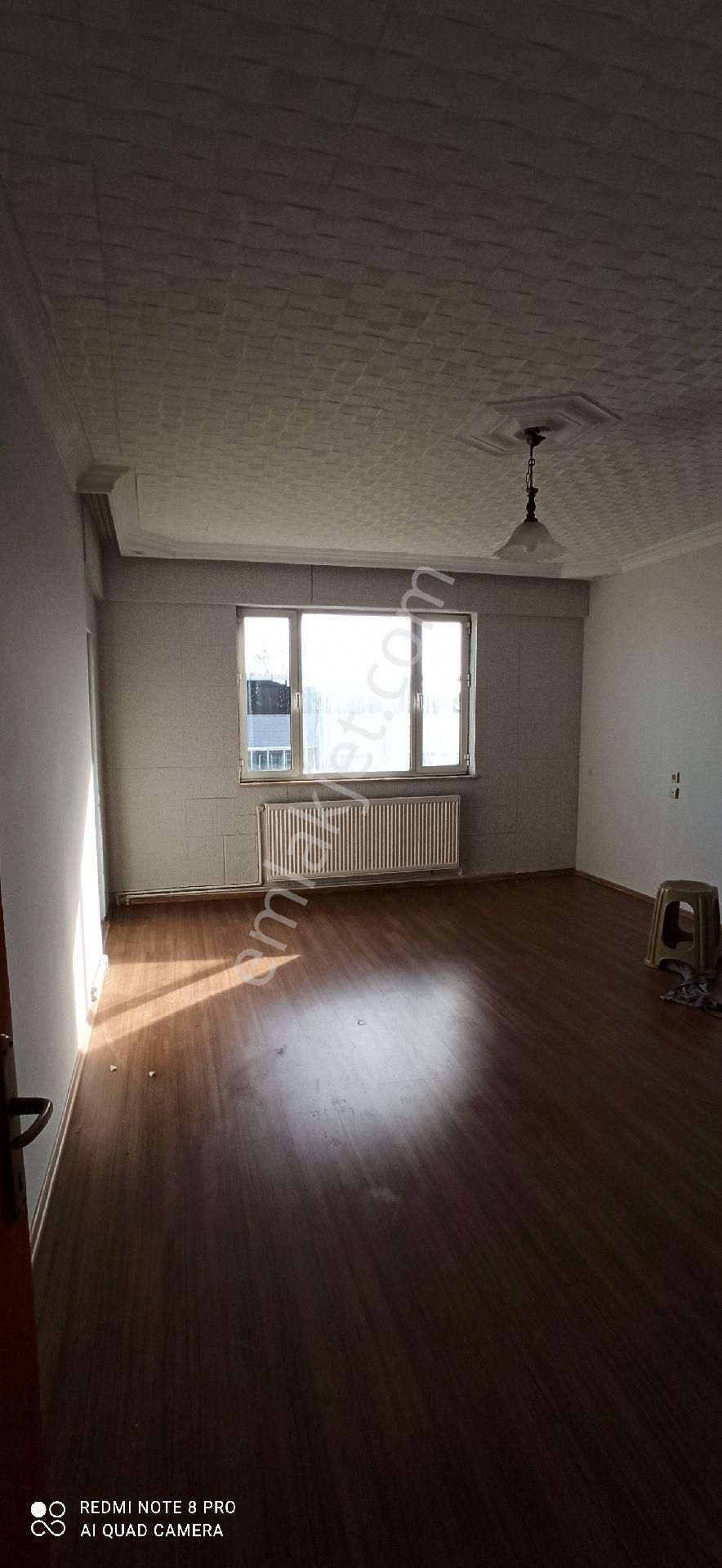 Kiralık Daire Hamidiye - Görsel 13