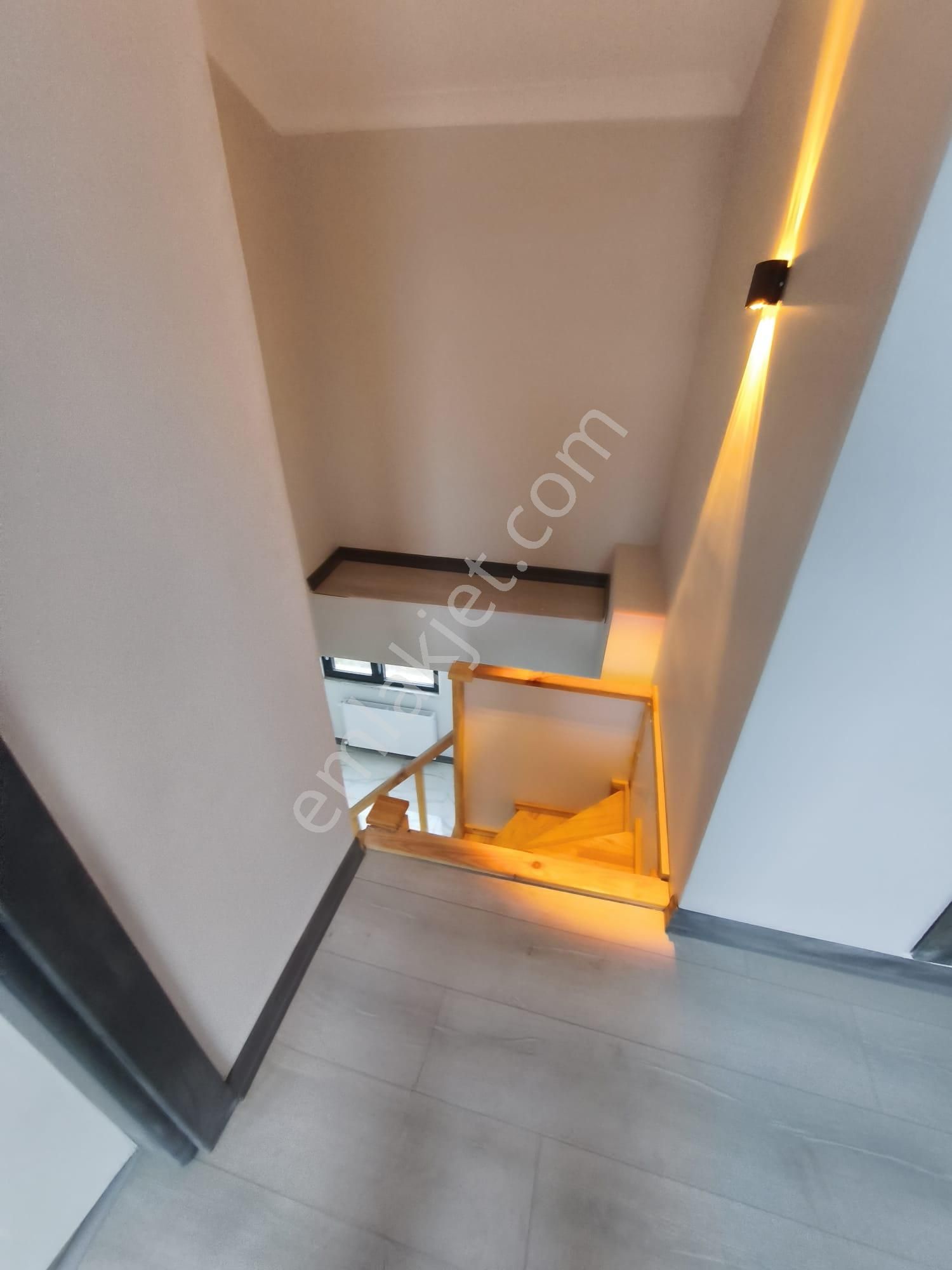 Acil Sultanbeyli Mimarsinan Mah.satılık 120 M.3+1 Lüks Üst Büblx Daire - Görsel 8