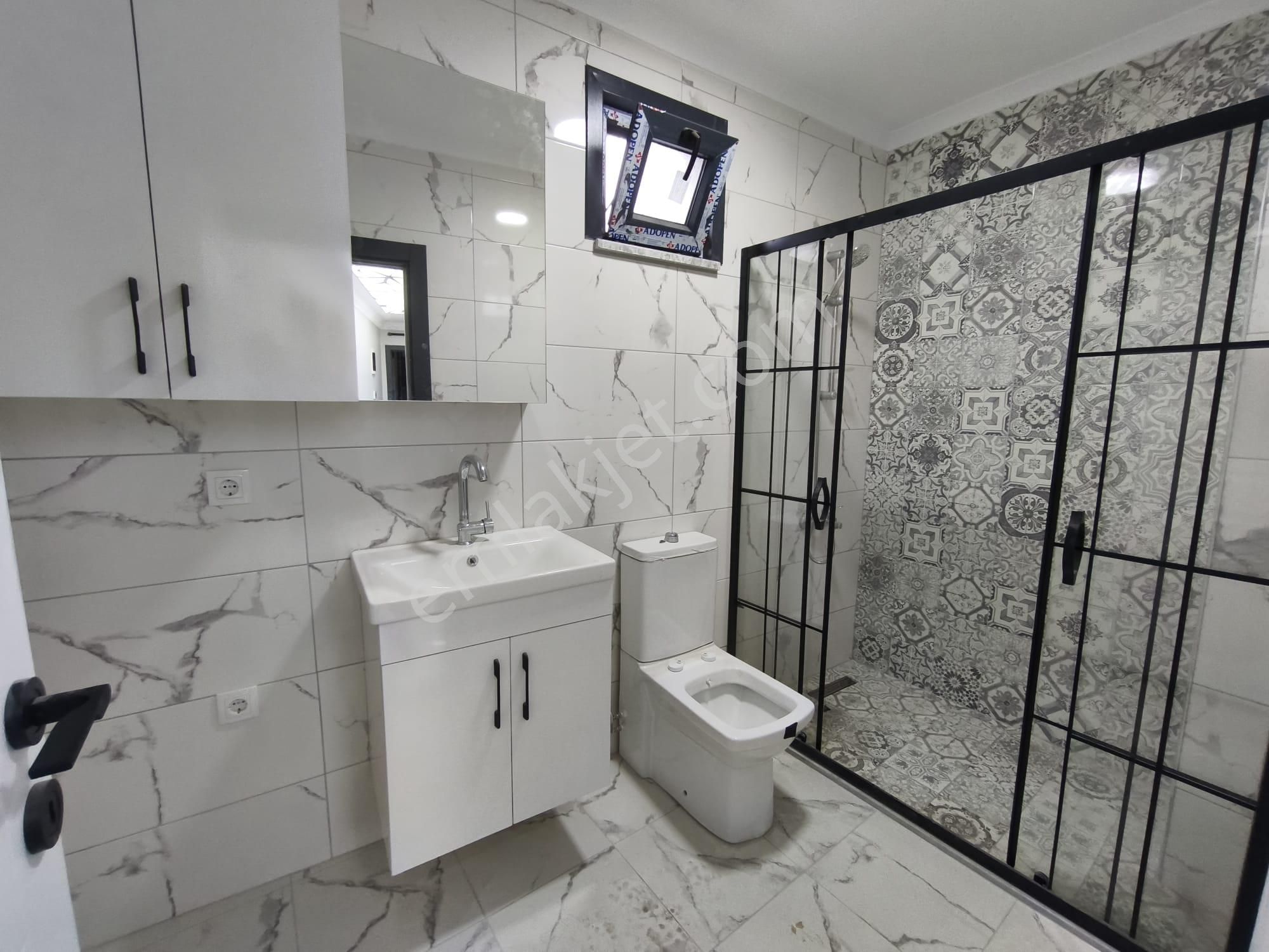 Acil Sultanbeyli Mimarsinan Mah.satılık 120 M.3+1 Lüks Üst Büblx Daire - Görsel 17