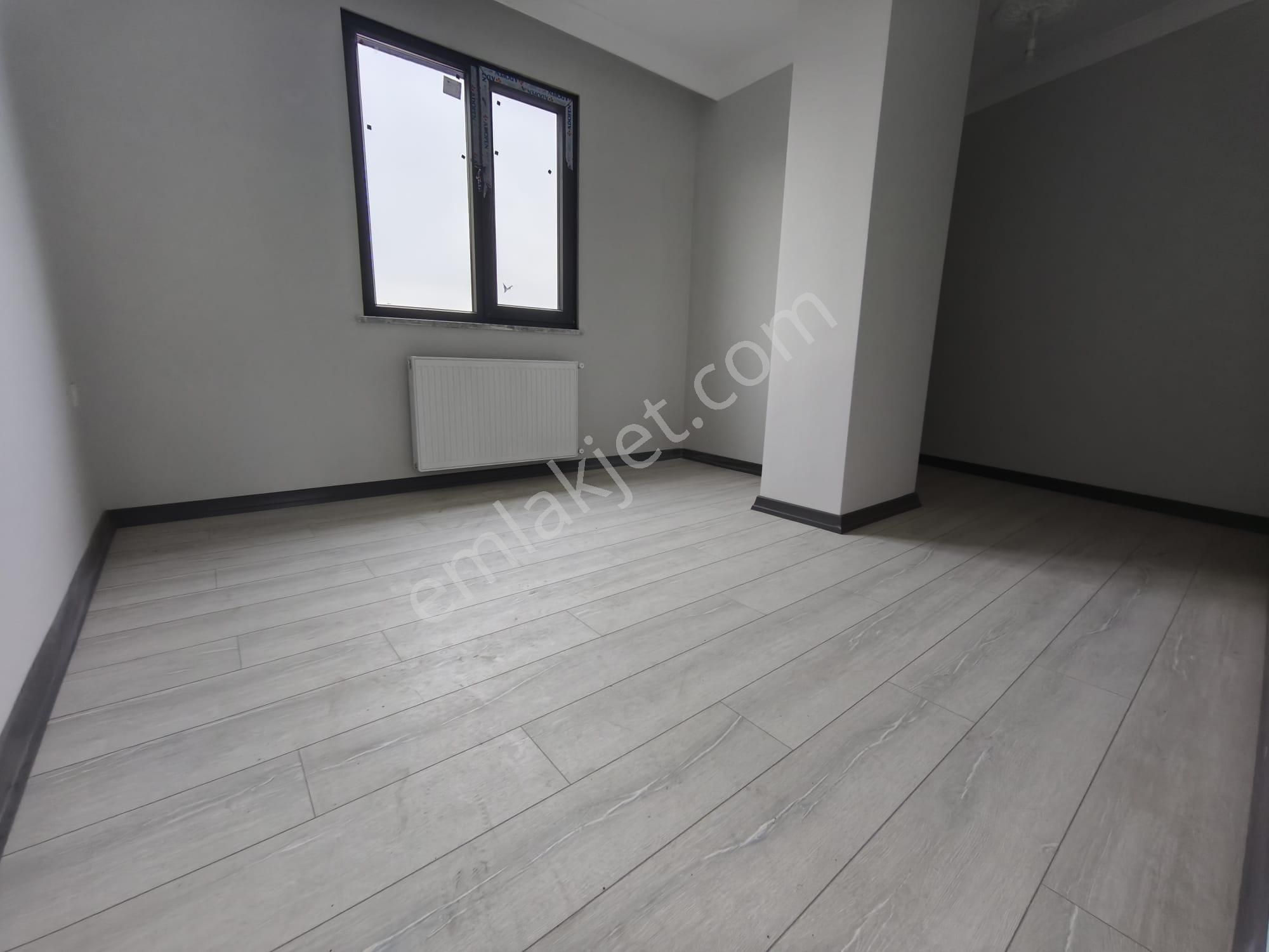 Acil Sultanbeyli Mimarsinan Mah.satılık 120 M.3+1 Lüks Üst Büblx Daire - Görsel 19