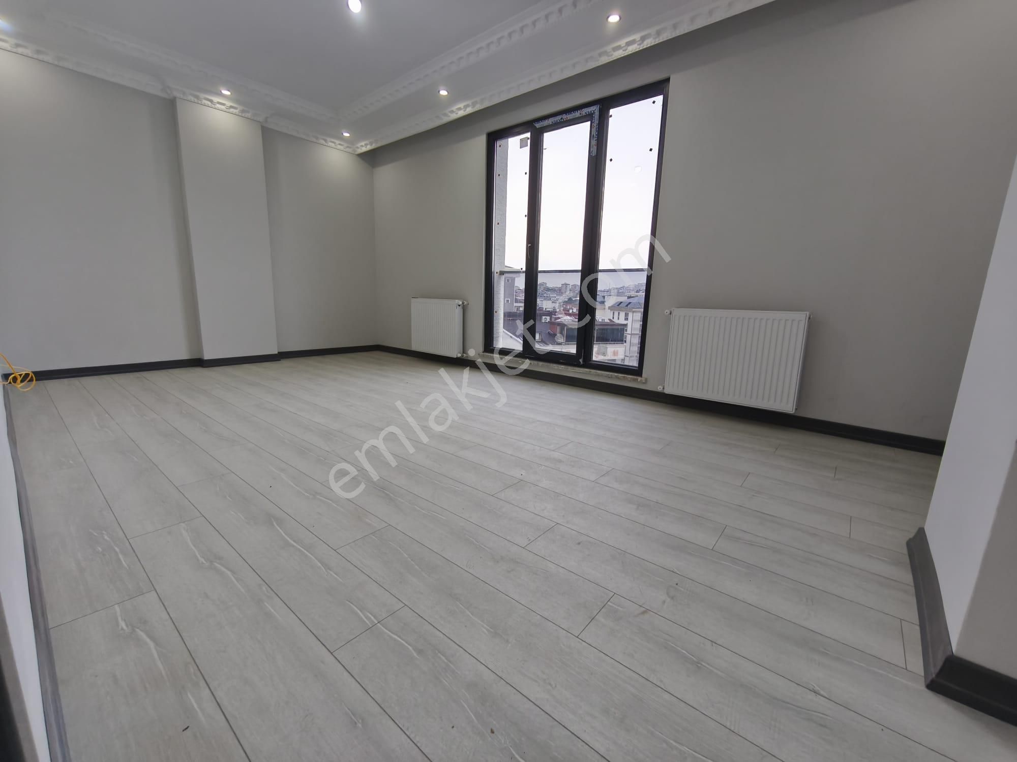 Acil Sultanbeyli Mimarsinan Mah.satılık 120 M.3+1 Lüks Üst Büblx Daire - Görsel 21