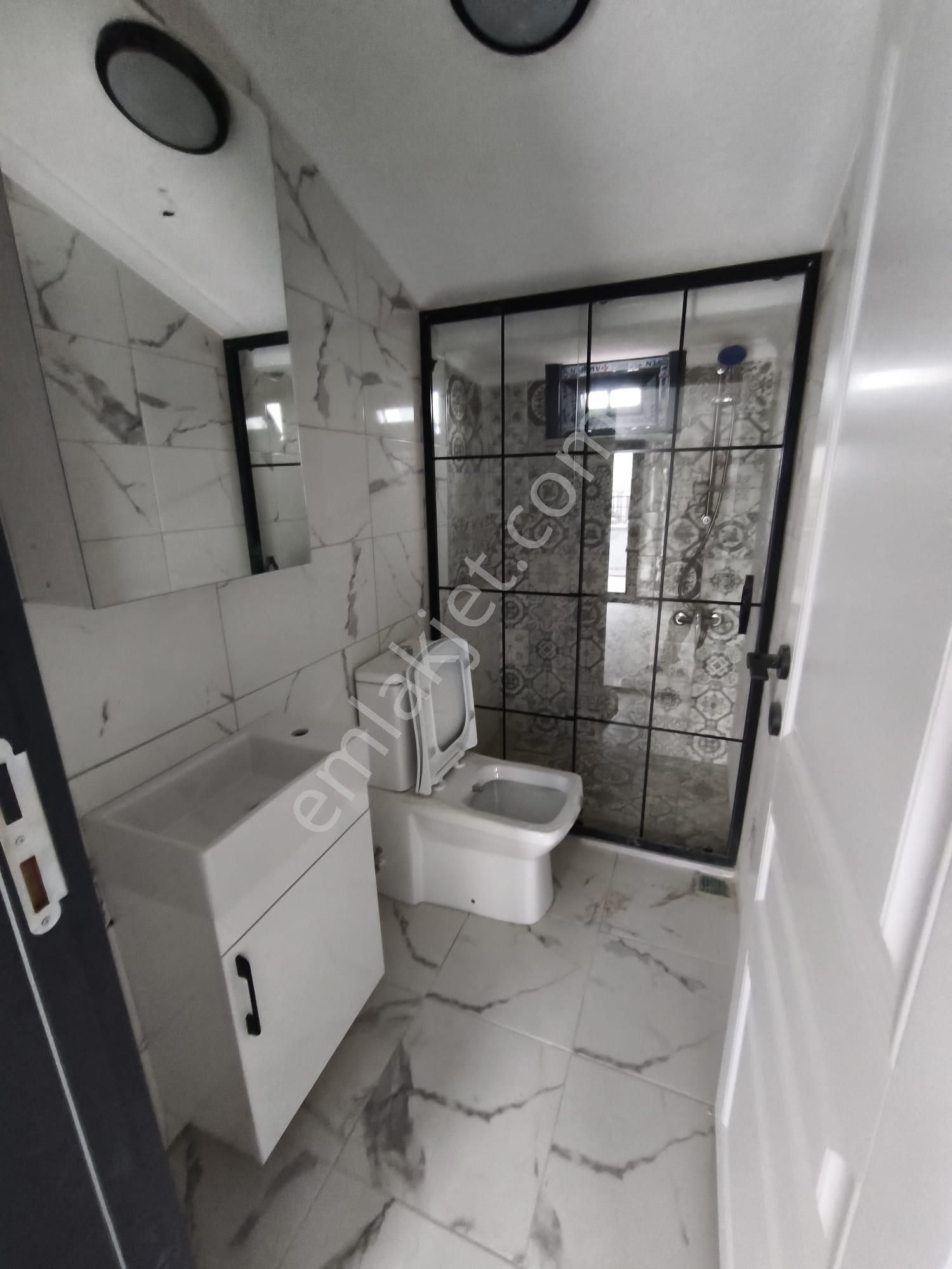 Acil Sultanbeyli Mimarsinan Mah.satılık 120 M.3+1 Lüks Üst Büblx Daire - Görsel 9