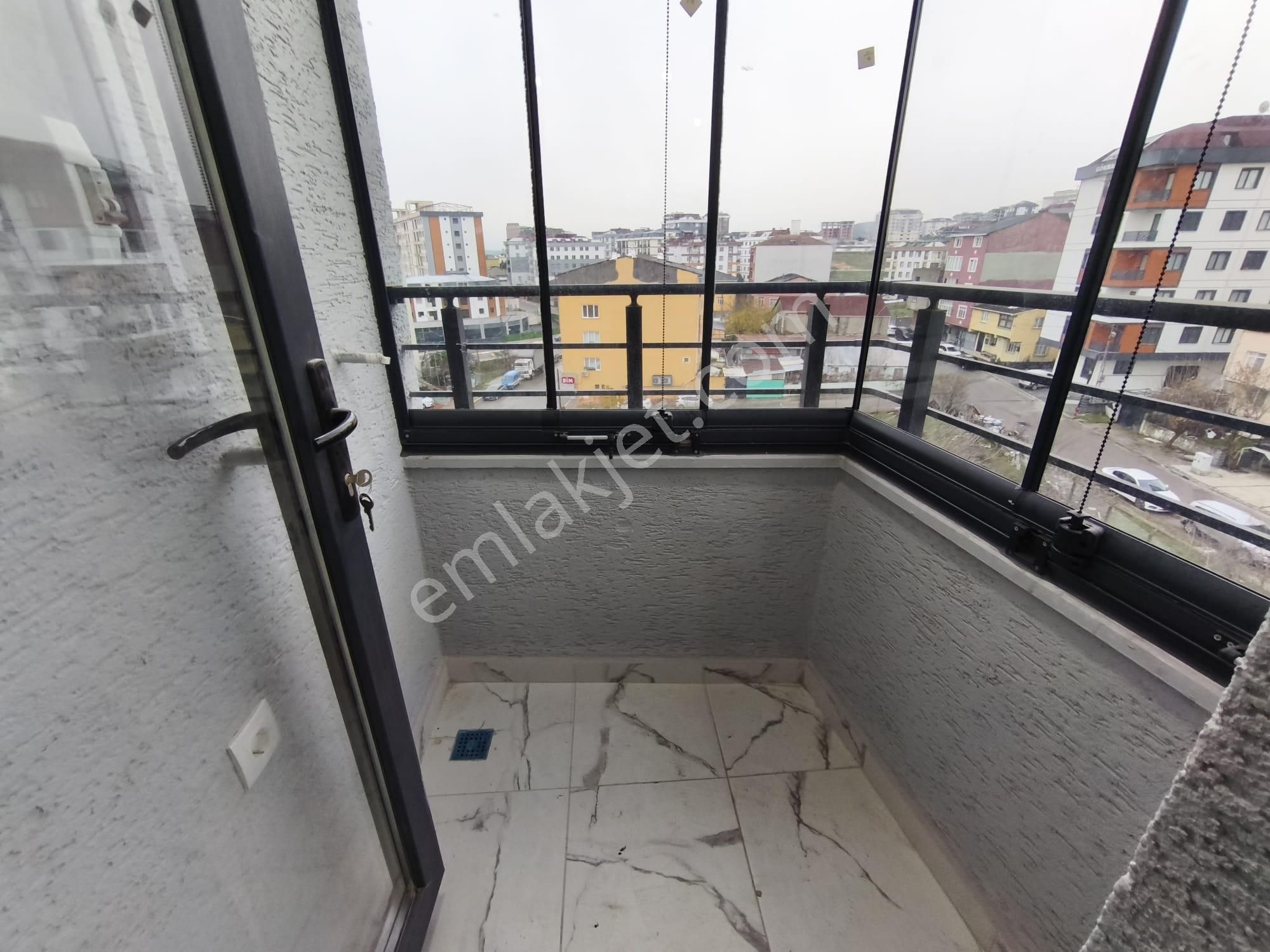 Acil Sultanbeyli Mimarsinan Mah.satılık 120 M.3+1 Lüks Üst Büblx Daire - Görsel 15