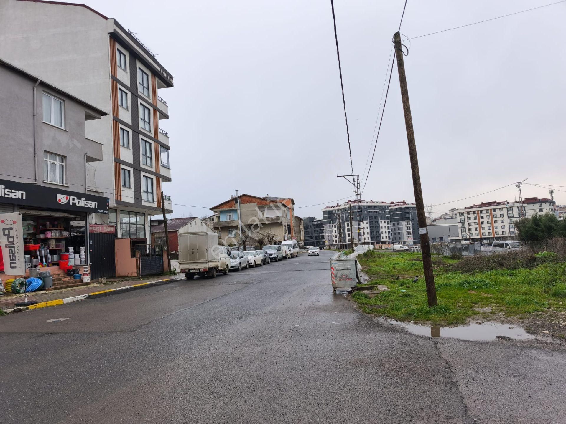 Acil Sultanbeyli Mimarsinan Mah.satılık 120 M.3+1 Lüks Üst Büblx Daire - Görsel 28