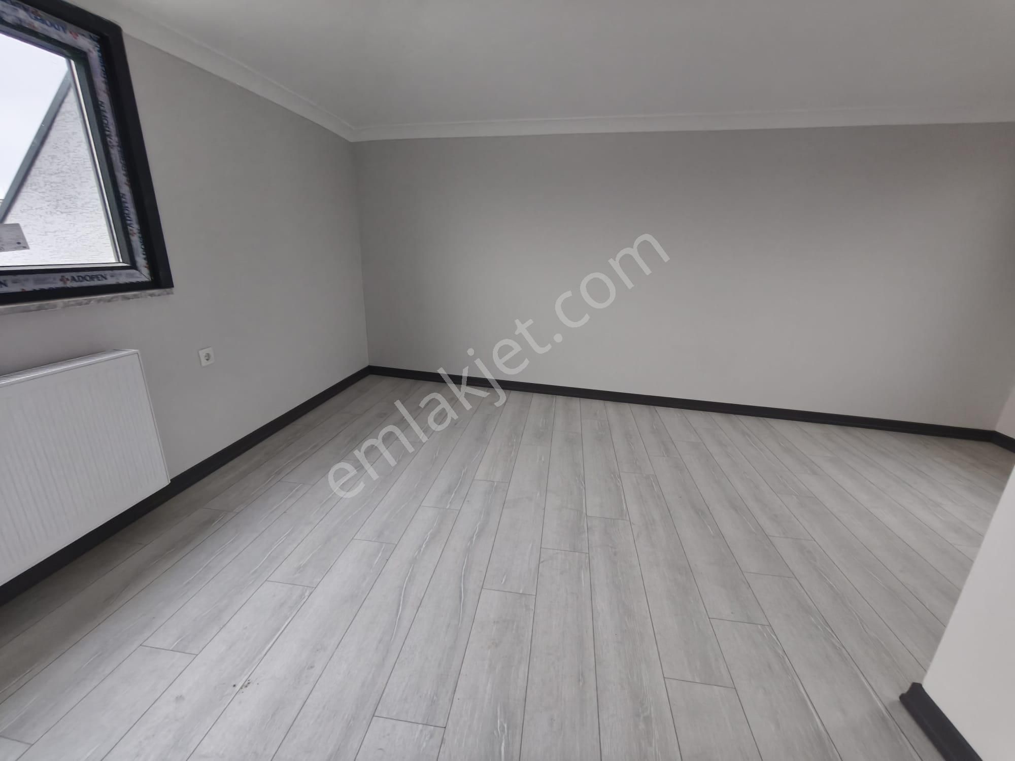 Acil Sultanbeyli Mimarsinan Mah.satılık 120 M.3+1 Lüks Üst Büblx Daire - Görsel 4