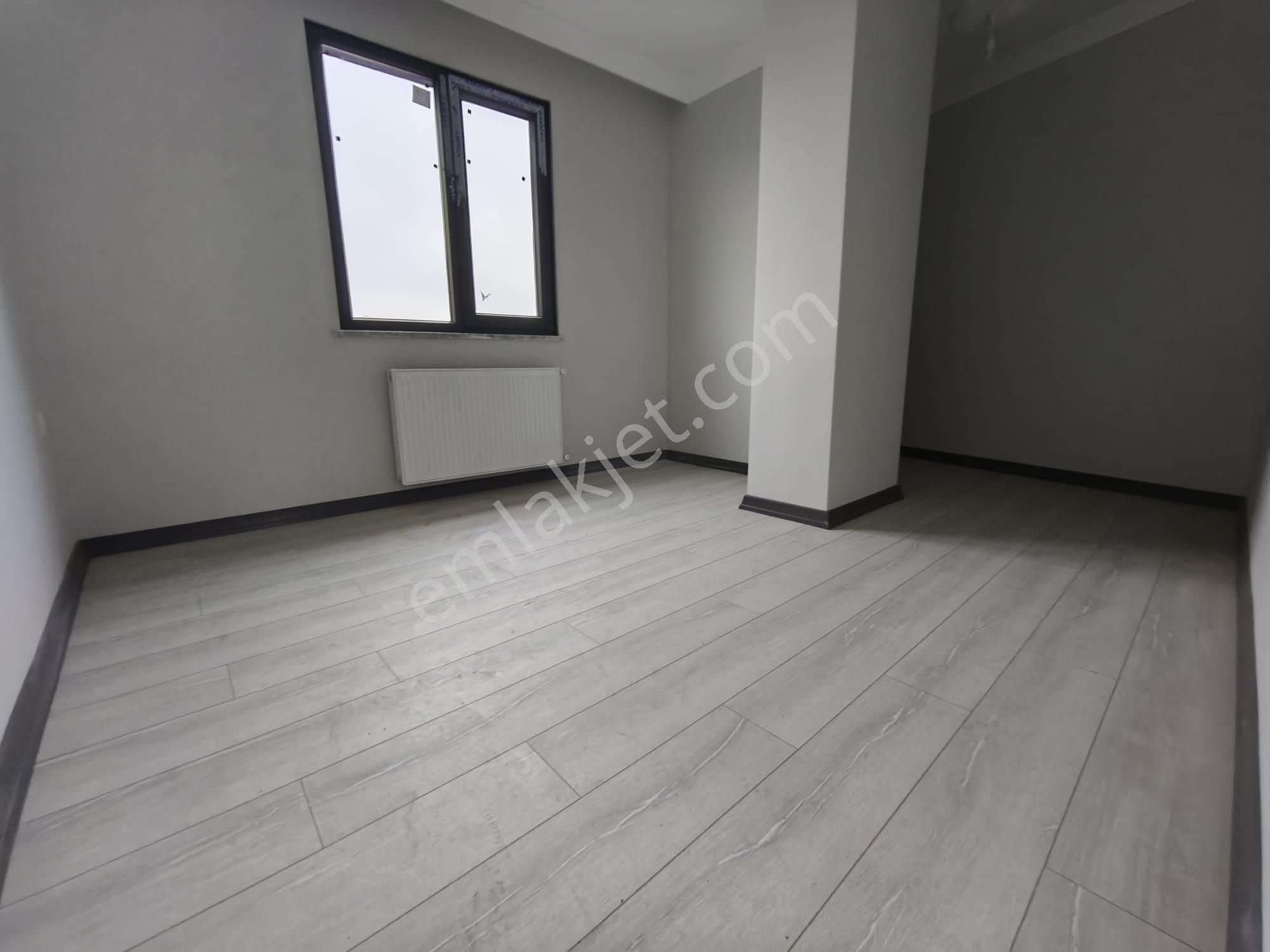 Acil Sultanbeyli Mimarsinan Mah.satılık 120 M.3+1 Lüks Üst Büblx Daire - Görsel 20