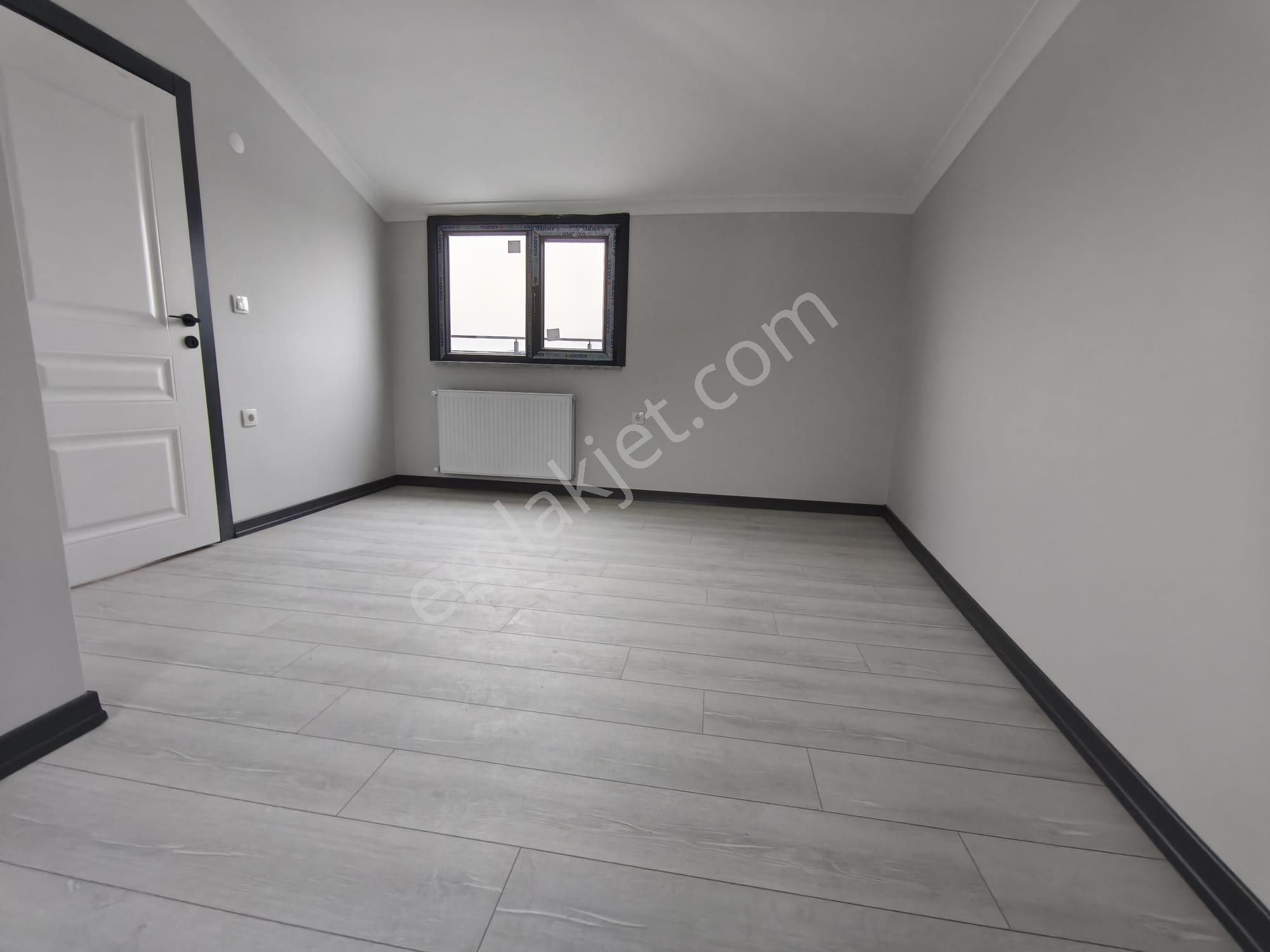 Acil Sultanbeyli Mimarsinan Mah.satılık 120 M.3+1 Lüks Üst Büblx Daire - Görsel 6