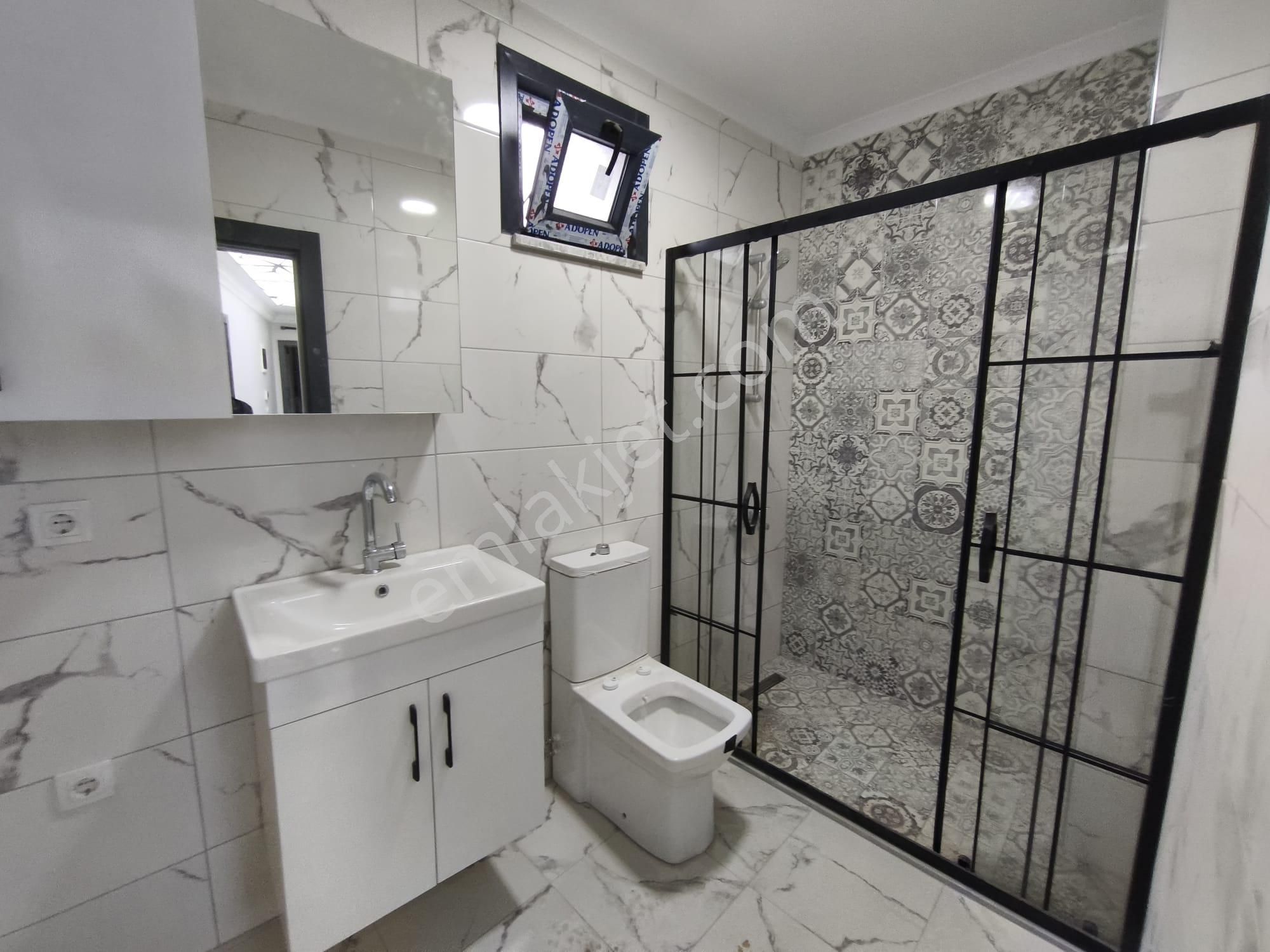 Acil Sultanbeyli Mimarsinan Mah.satılık 120 M.3+1 Lüks Üst Büblx Daire - Görsel 14