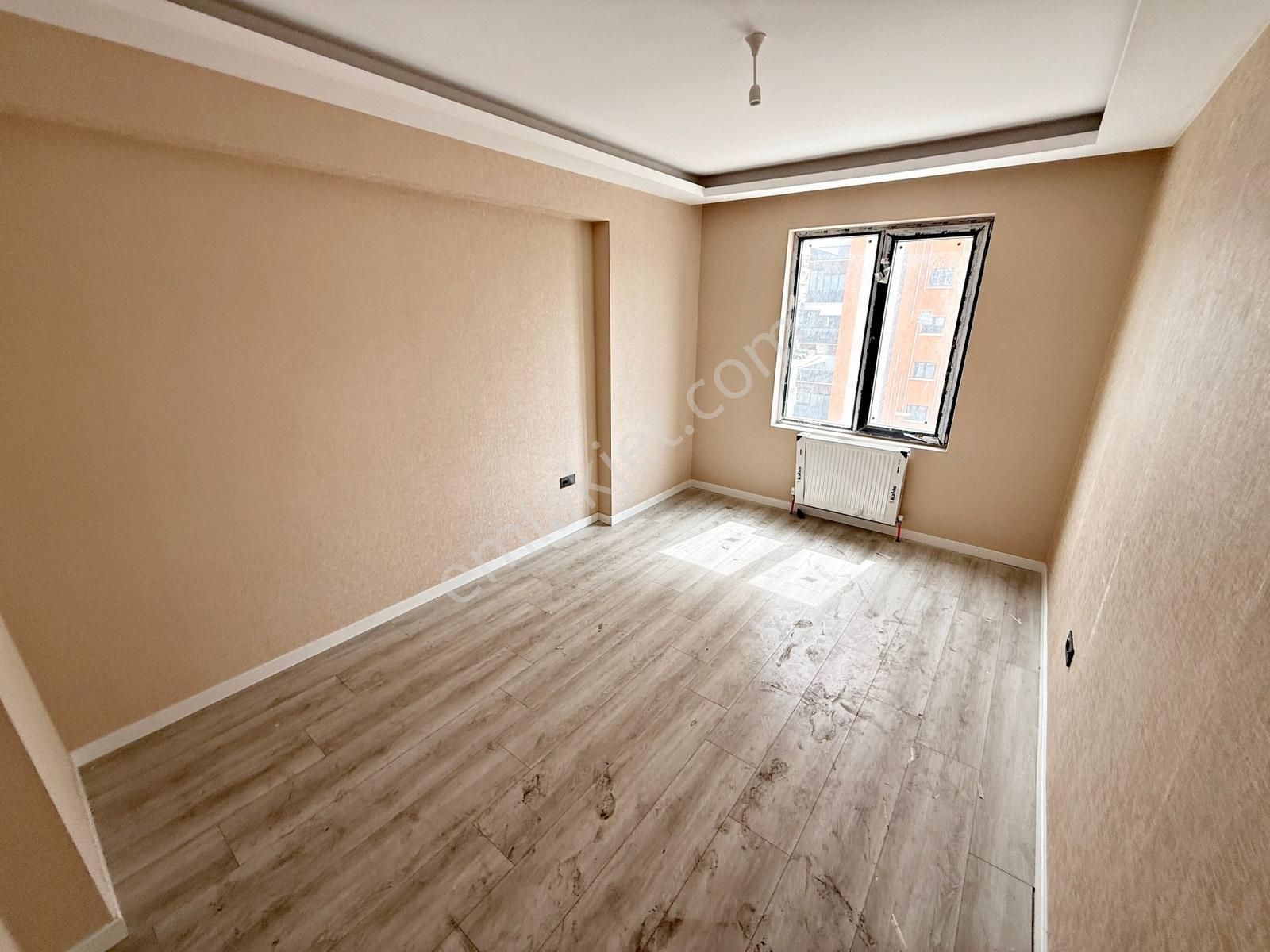 4+1 3.kat Site İçi Geniş Oturum Bulvar Paraleli Kapalı Otopark - Görsel 15