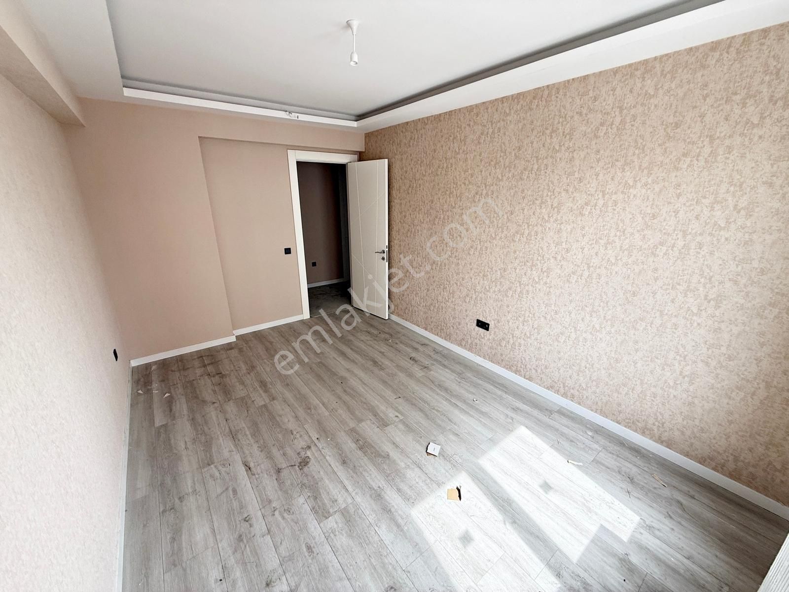 4+1 3.kat Site İçi Geniş Oturum Bulvar Paraleli Kapalı Otopark - Görsel 25