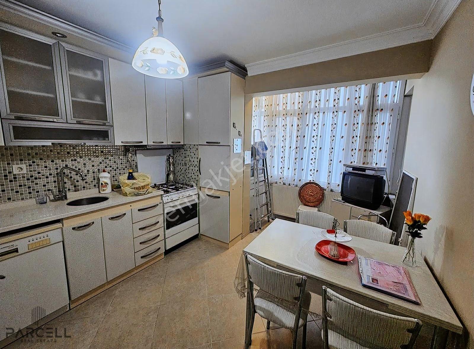 Balıkesir Susurluk Çarşı Merkezde Yenilenmiş Satılık 3+1 Daire - Görsel 16