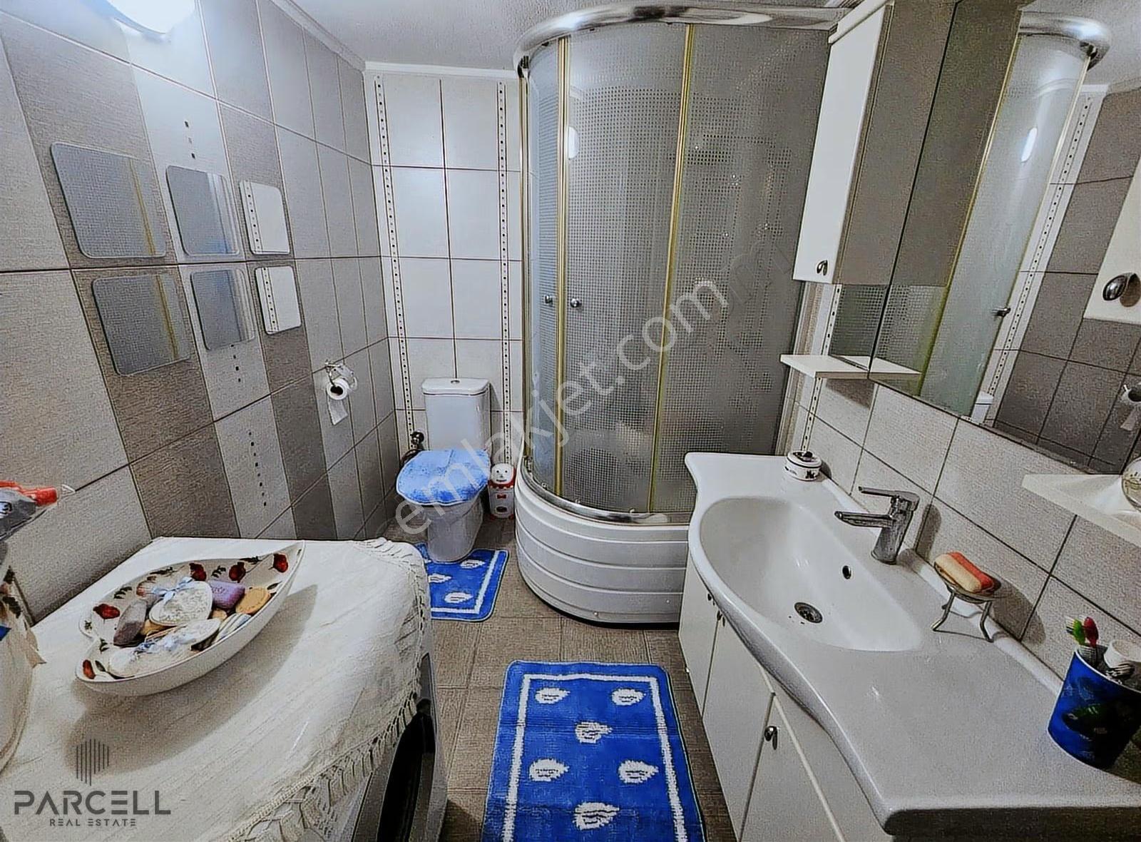 Balıkesir Susurluk Çarşı Merkezde Yenilenmiş Satılık 3+1 Daire - Görsel 34