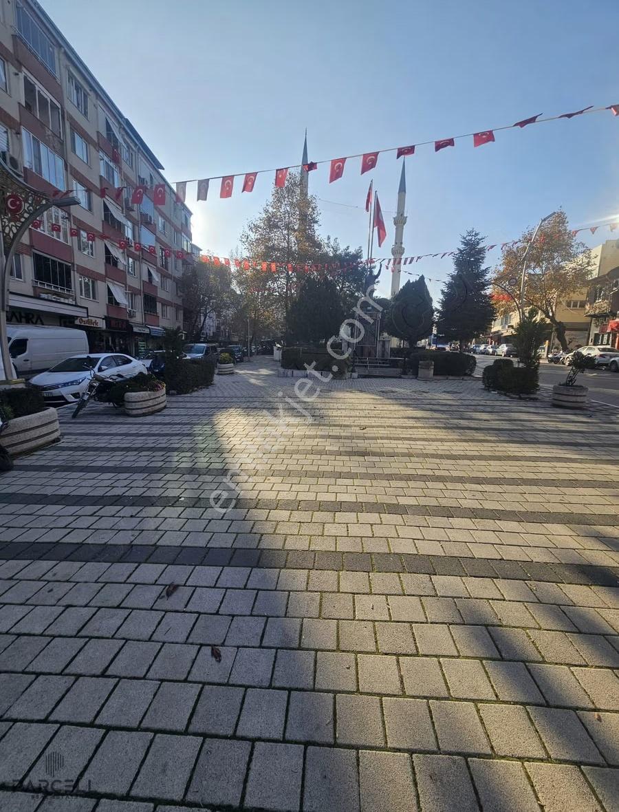 Balıkesir Susurluk Çarşı Merkezde Yenilenmiş Satılık 3+1 Daire - Görsel 3
