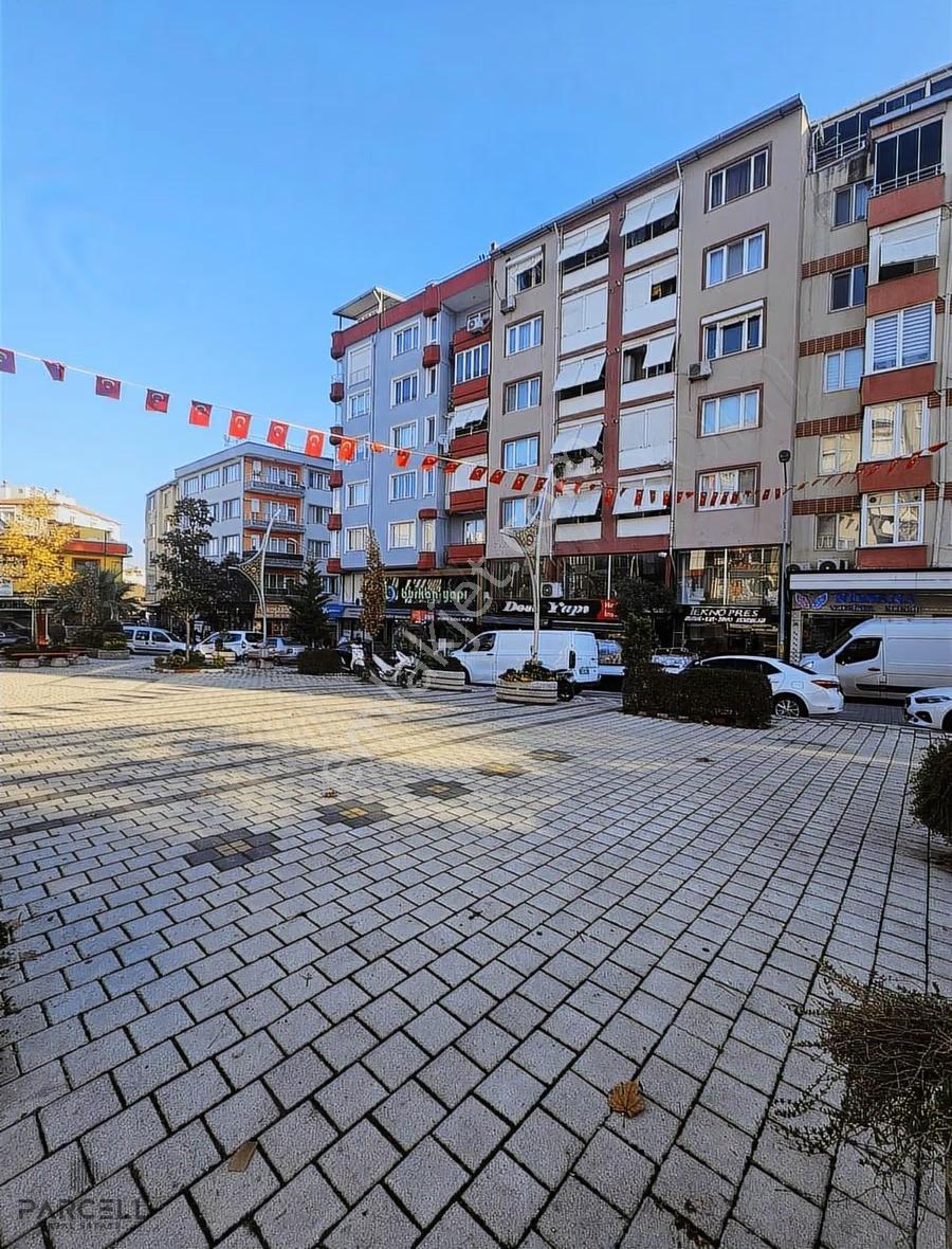 Balıkesir Susurluk Çarşı Merkezde Yenilenmiş Satılık 3+1 Daire - Görsel 7