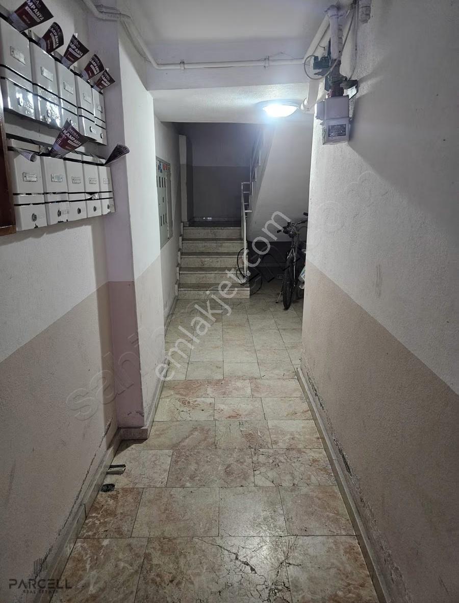 Balıkesir Susurluk Çarşı Merkezde Yenilenmiş Satılık 3+1 Daire - Görsel 24