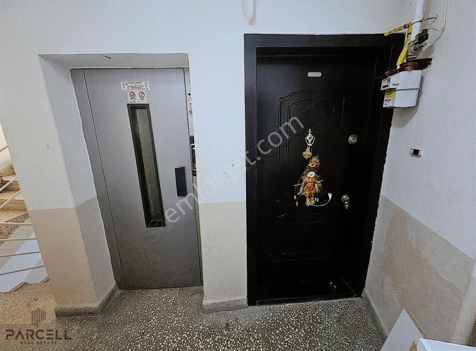 Balıkesir Susurluk Çarşı Merkezde Yenilenmiş Satılık 3+1 Daire - Görsel 17