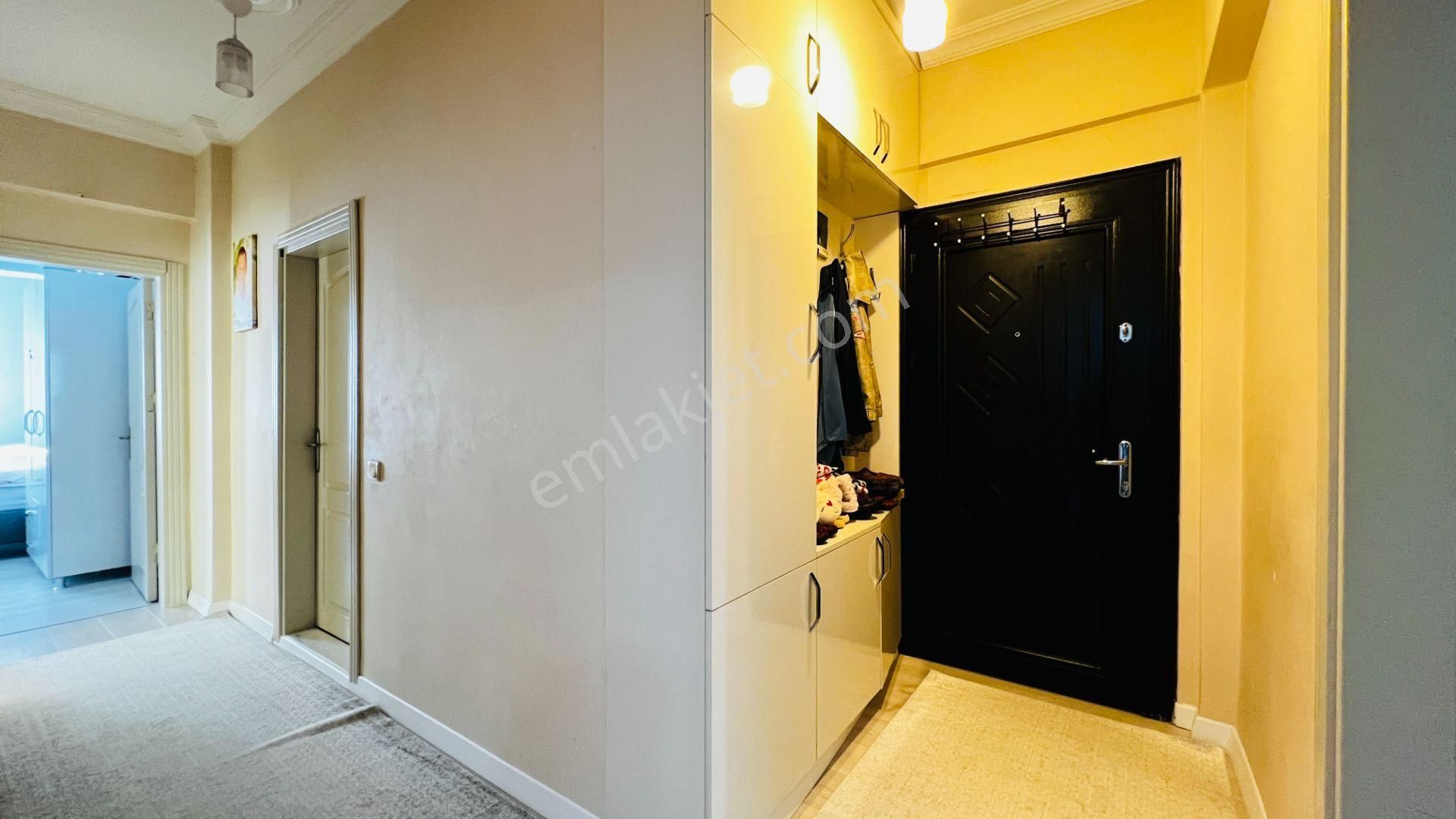 Kemer Arslanbucak'ta Satılık 2+1 Daire - Görsel 15