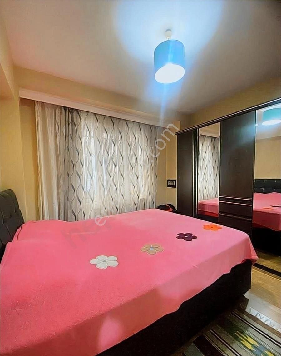 Avcılar Cihangir"de 2+1 70 M2 Satılık Yüksek Giriş Daire. - Görsel 7