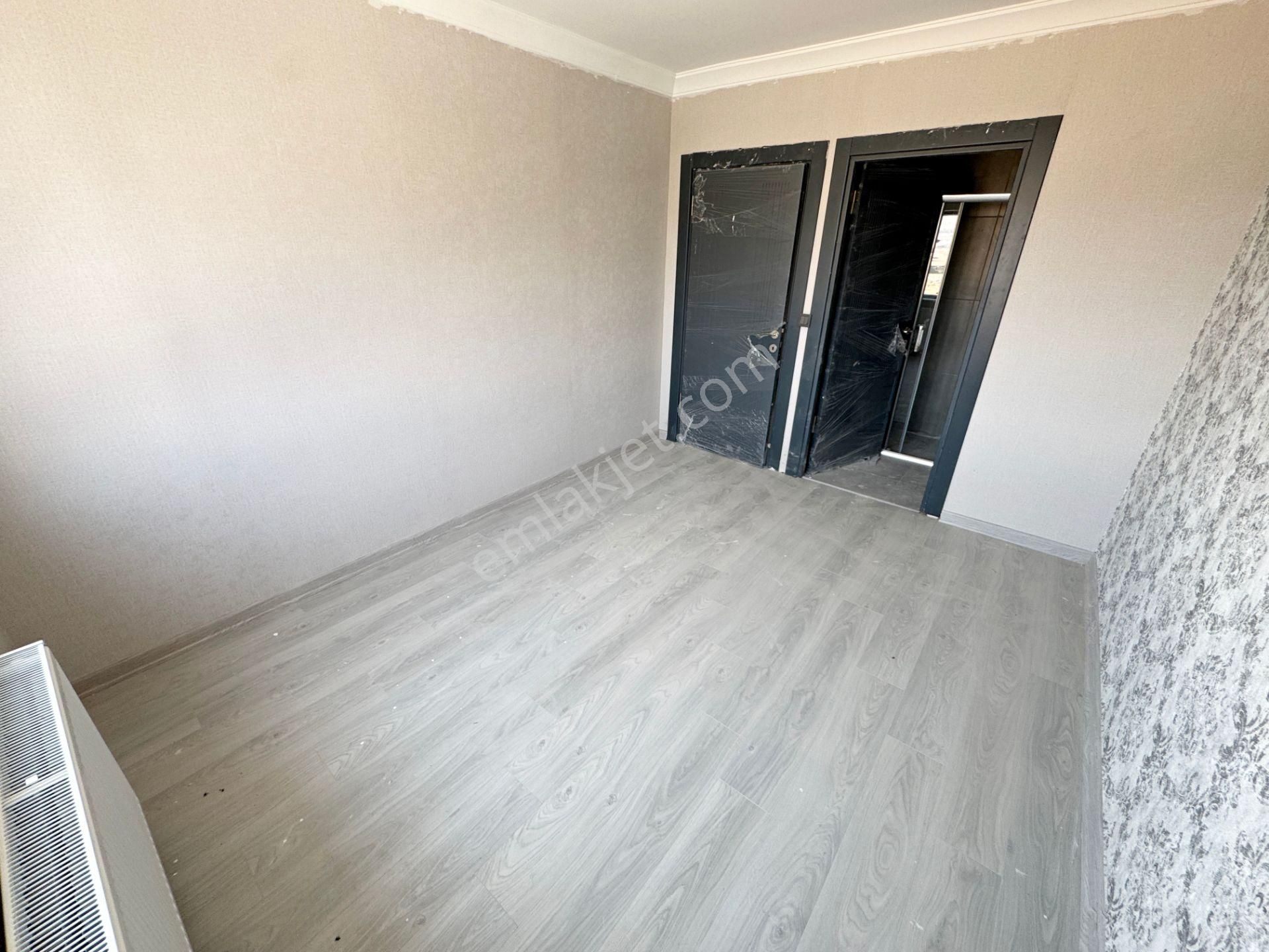 Çağ Life 3+1 Oturuma Hazır Kombi Petek-ankastre Ekstralı İskanlı - Görsel 32