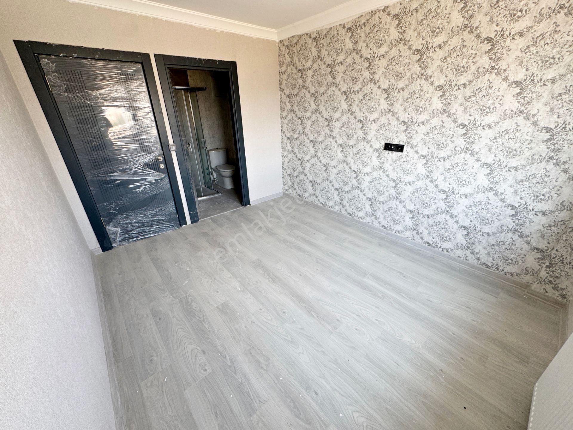 Çağ Life 3+1 Oturuma Hazır Kombi Petek-ankastre Ekstralı İskanlı - Görsel 31