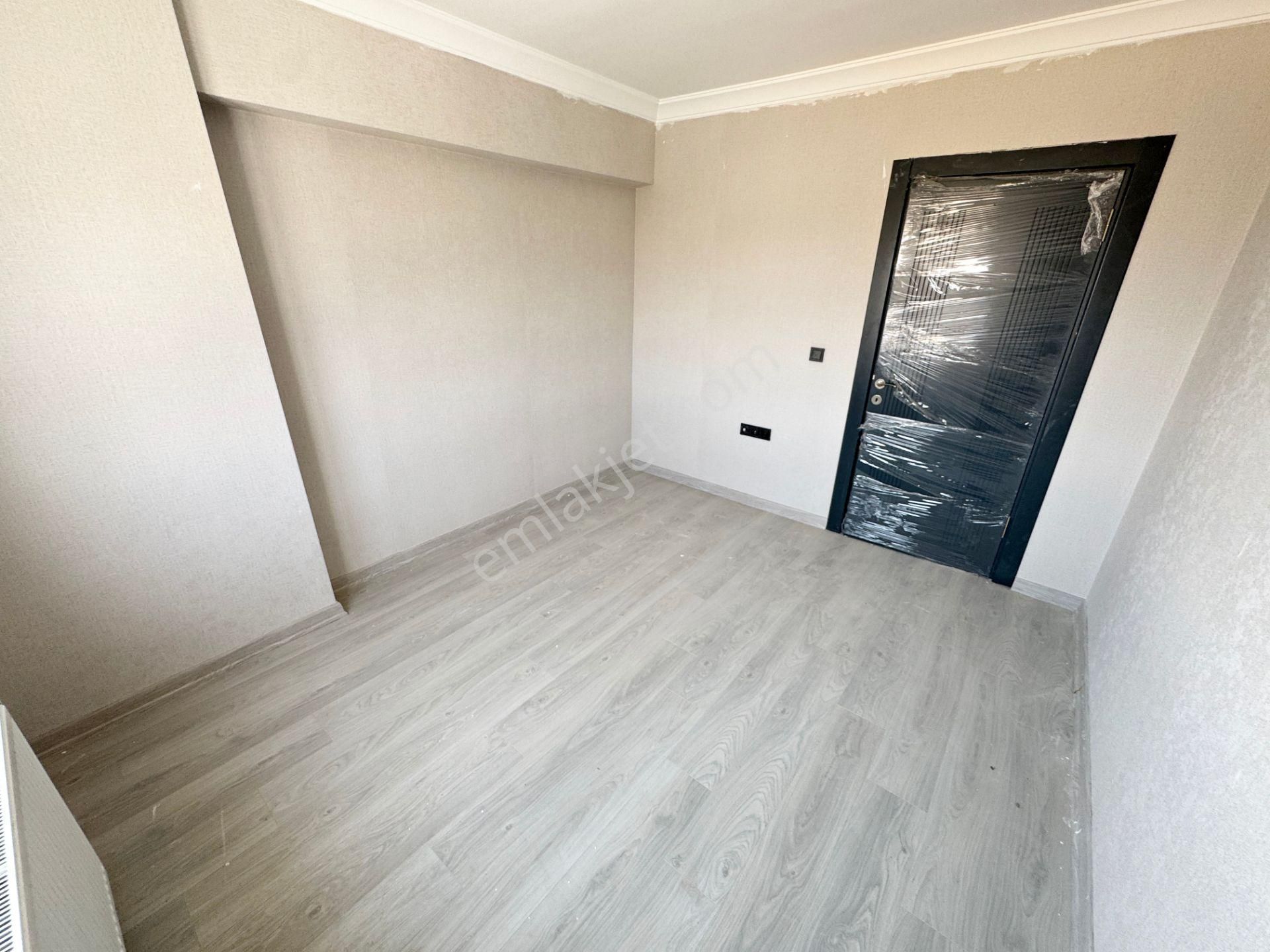 Çağ Life 3+1 Oturuma Hazır Kombi Petek-ankastre Ekstralı İskanlı - Görsel 26