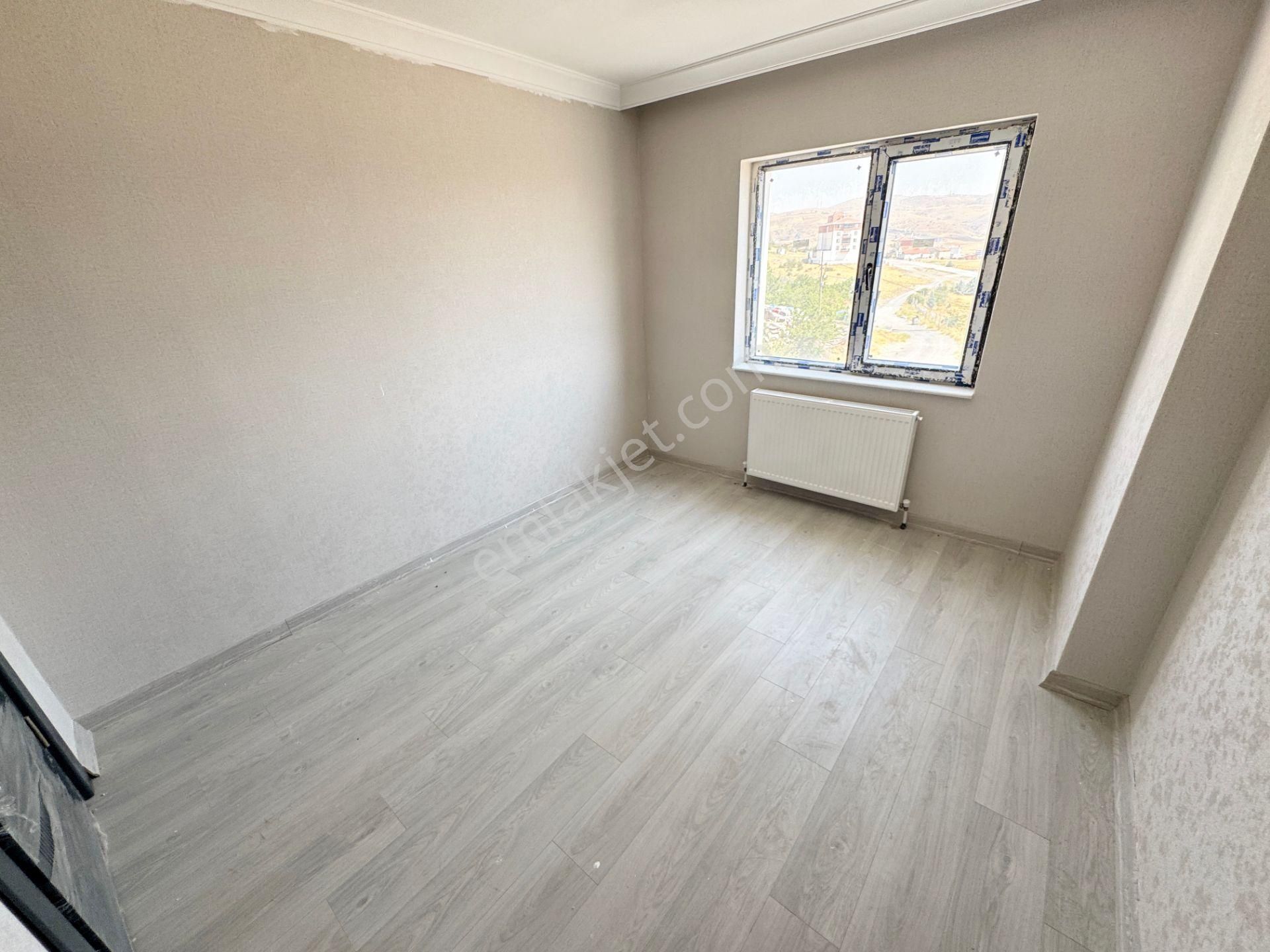 Çağ Life 3+1 Oturuma Hazır Kombi Petek-ankastre Ekstralı İskanlı - Görsel 24