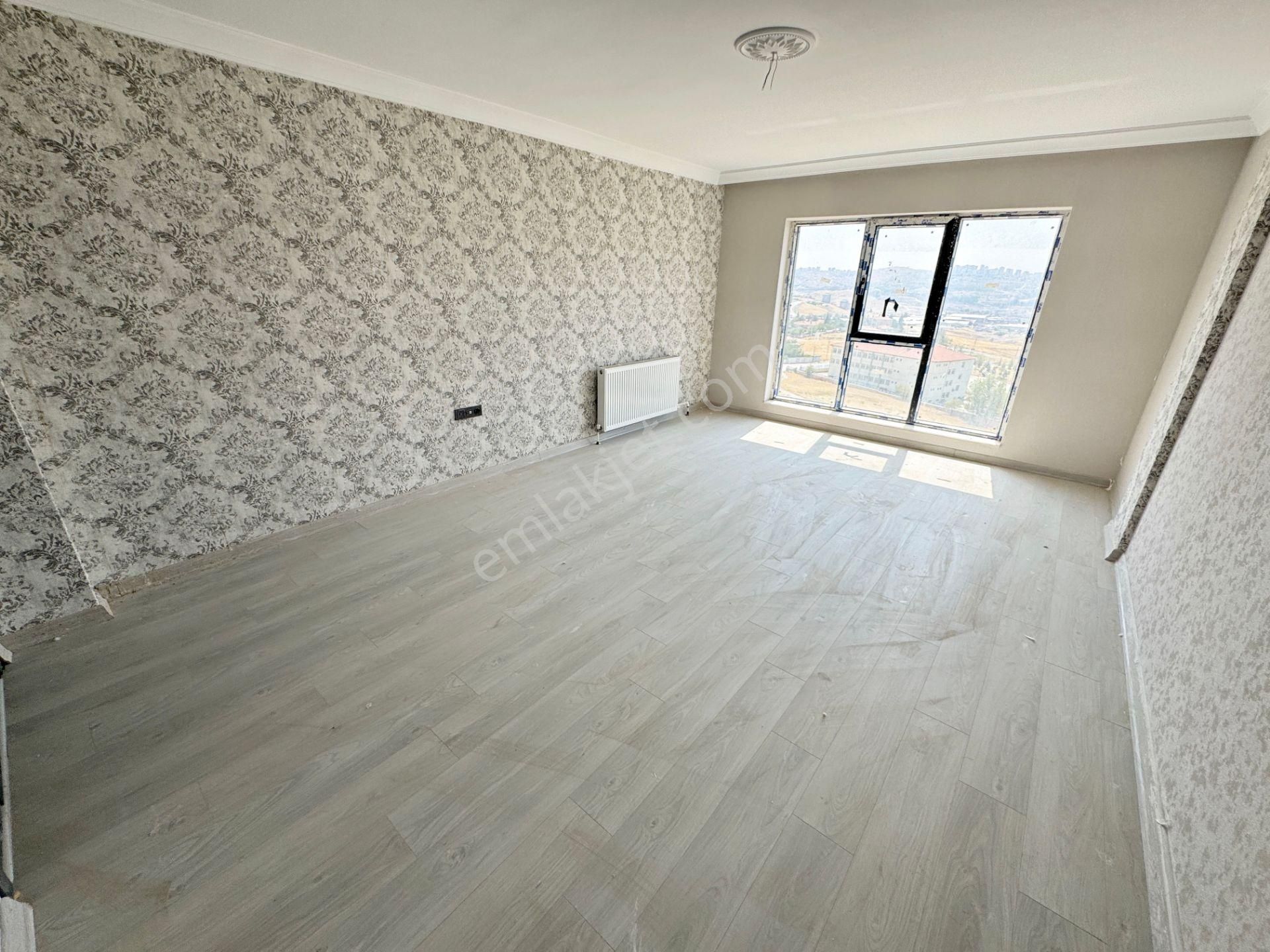 Çağ Life 3+1 Oturuma Hazır Kombi Petek-ankastre Ekstralı İskanlı - Görsel 14