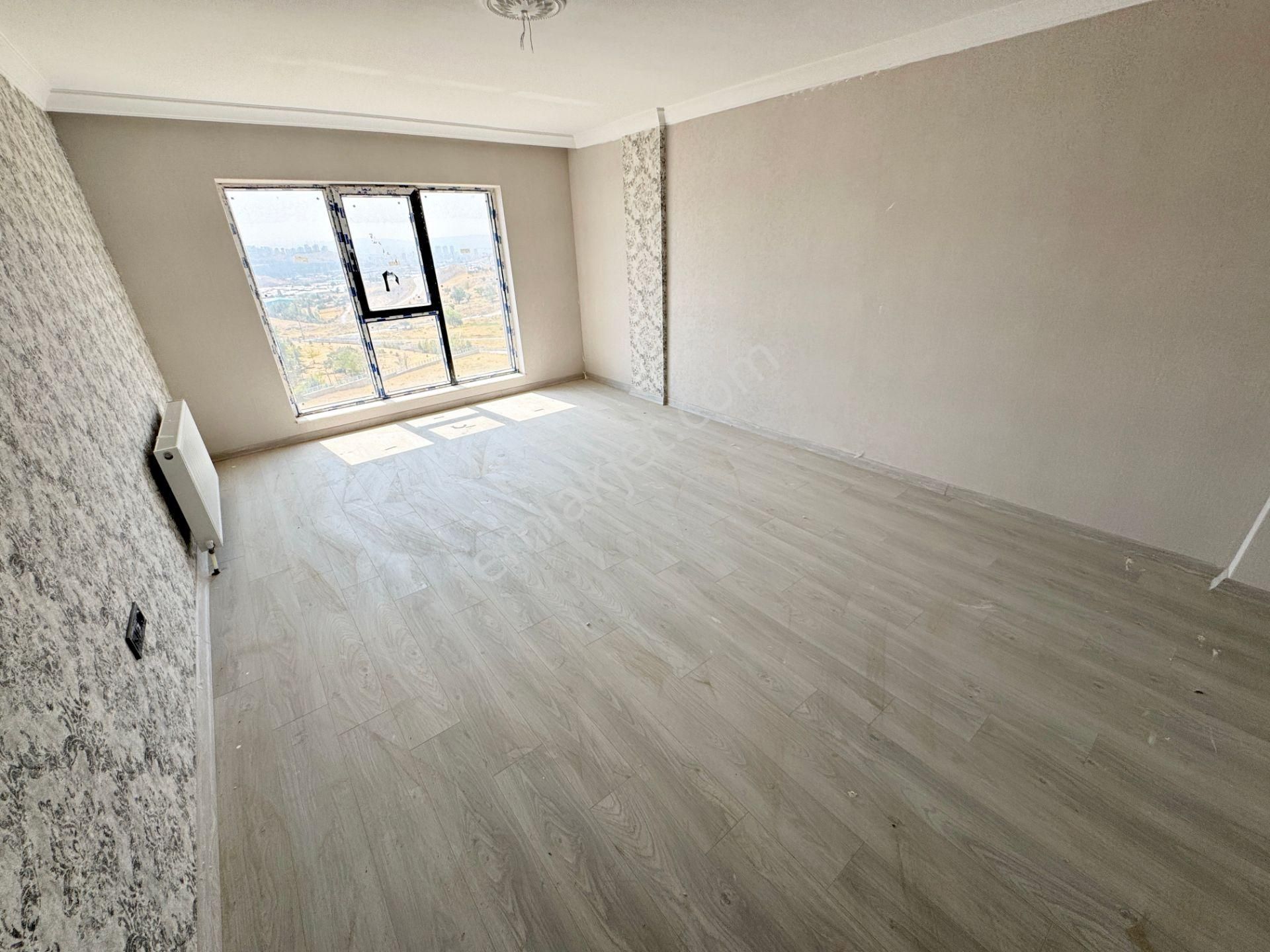 Çağ Life 3+1 Oturuma Hazır Kombi Petek-ankastre Ekstralı İskanlı - Görsel 12