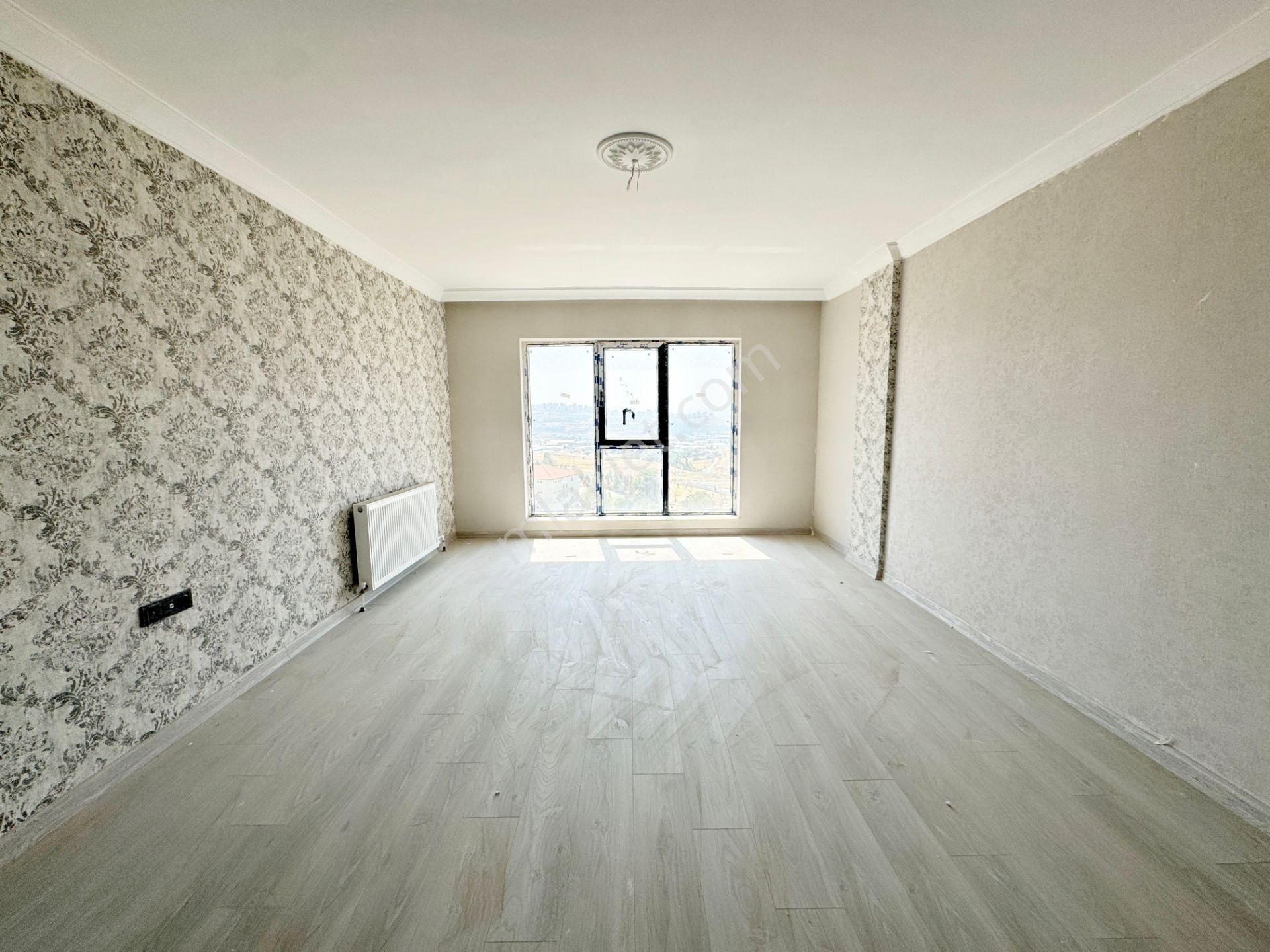 Çağ Life 3+1 Oturuma Hazır Kombi Petek-ankastre Ekstralı İskanlı - Görsel 13