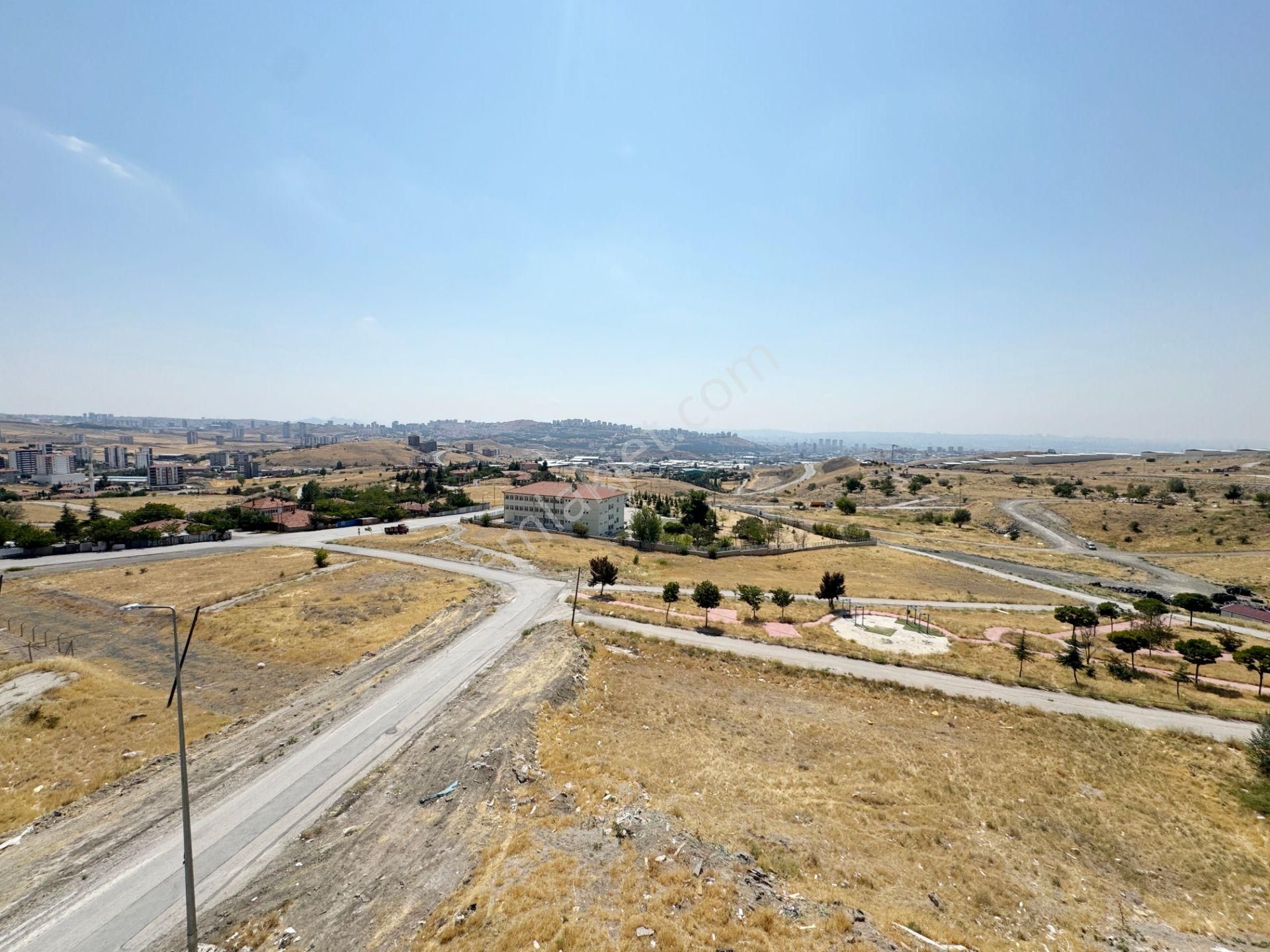 Çağ Life 3+1 Oturuma Hazır Kombi Petek-ankastre Ekstralı İskanlı - Görsel 11