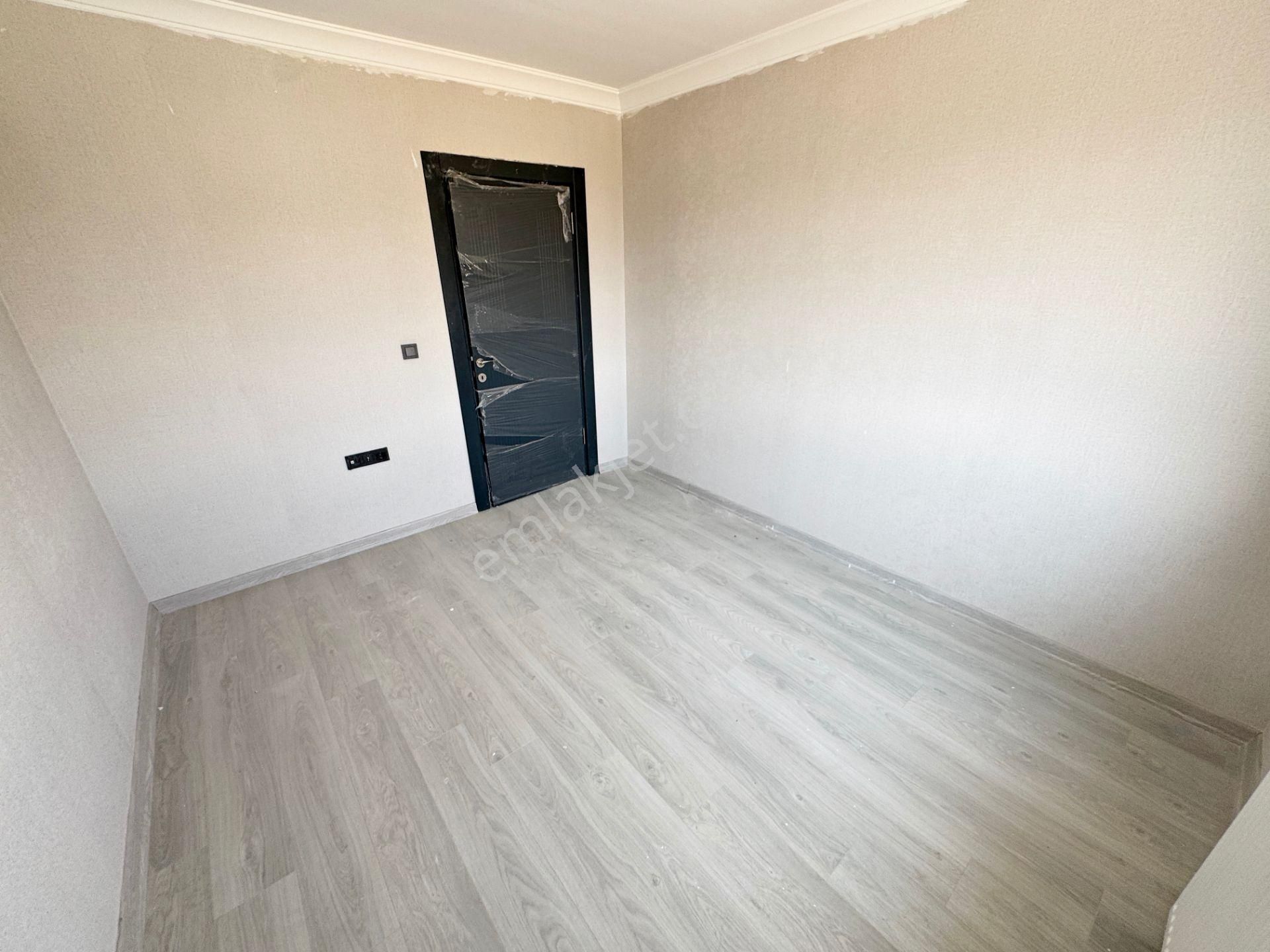 Çağ Life 3+1 Oturuma Hazır Kombi Petek-ankastre Ekstralı İskanlı - Görsel 25