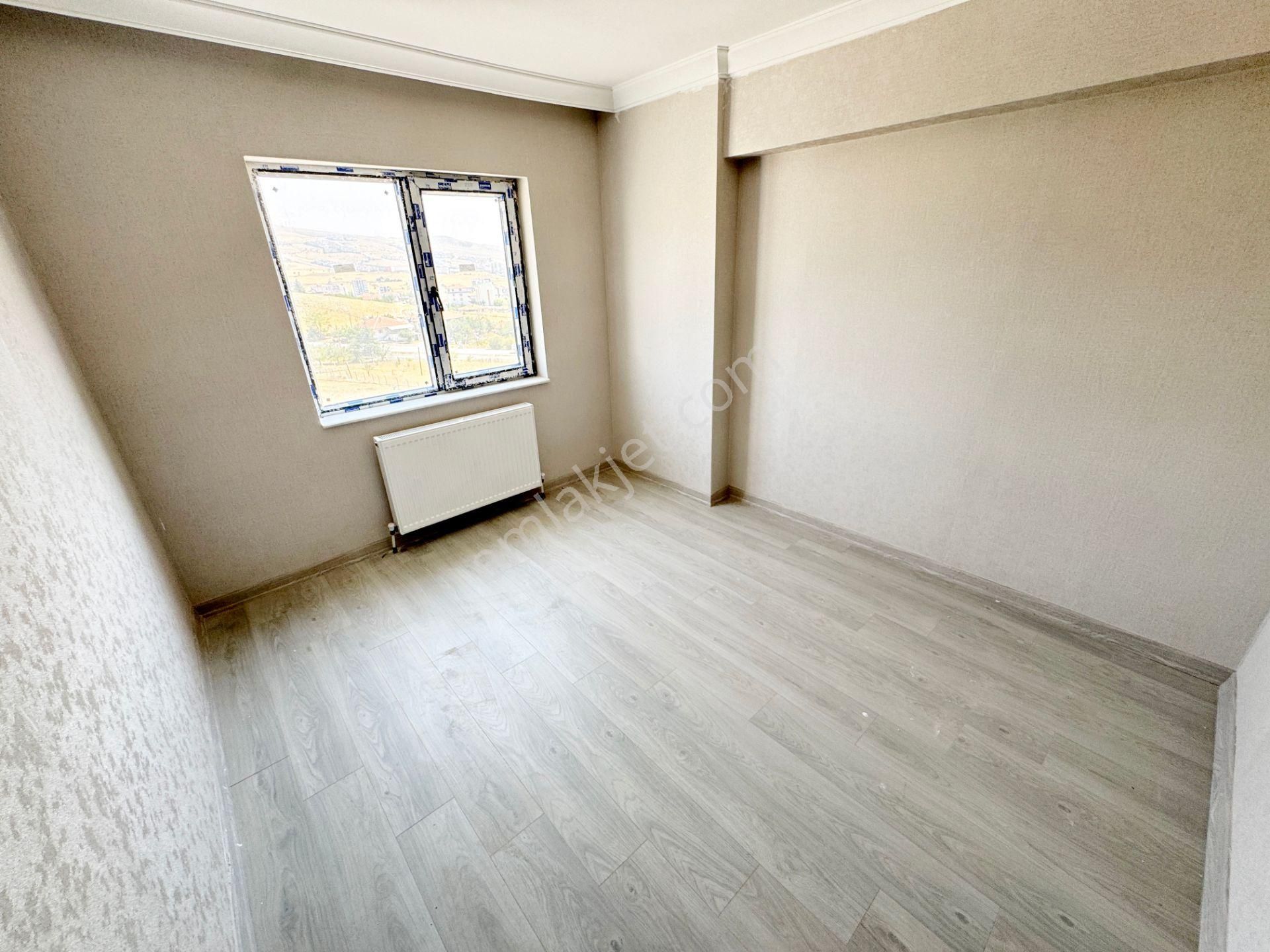 Çağ Life 3+1 Oturuma Hazır Kombi Petek-ankastre Ekstralı İskanlı - Görsel 23