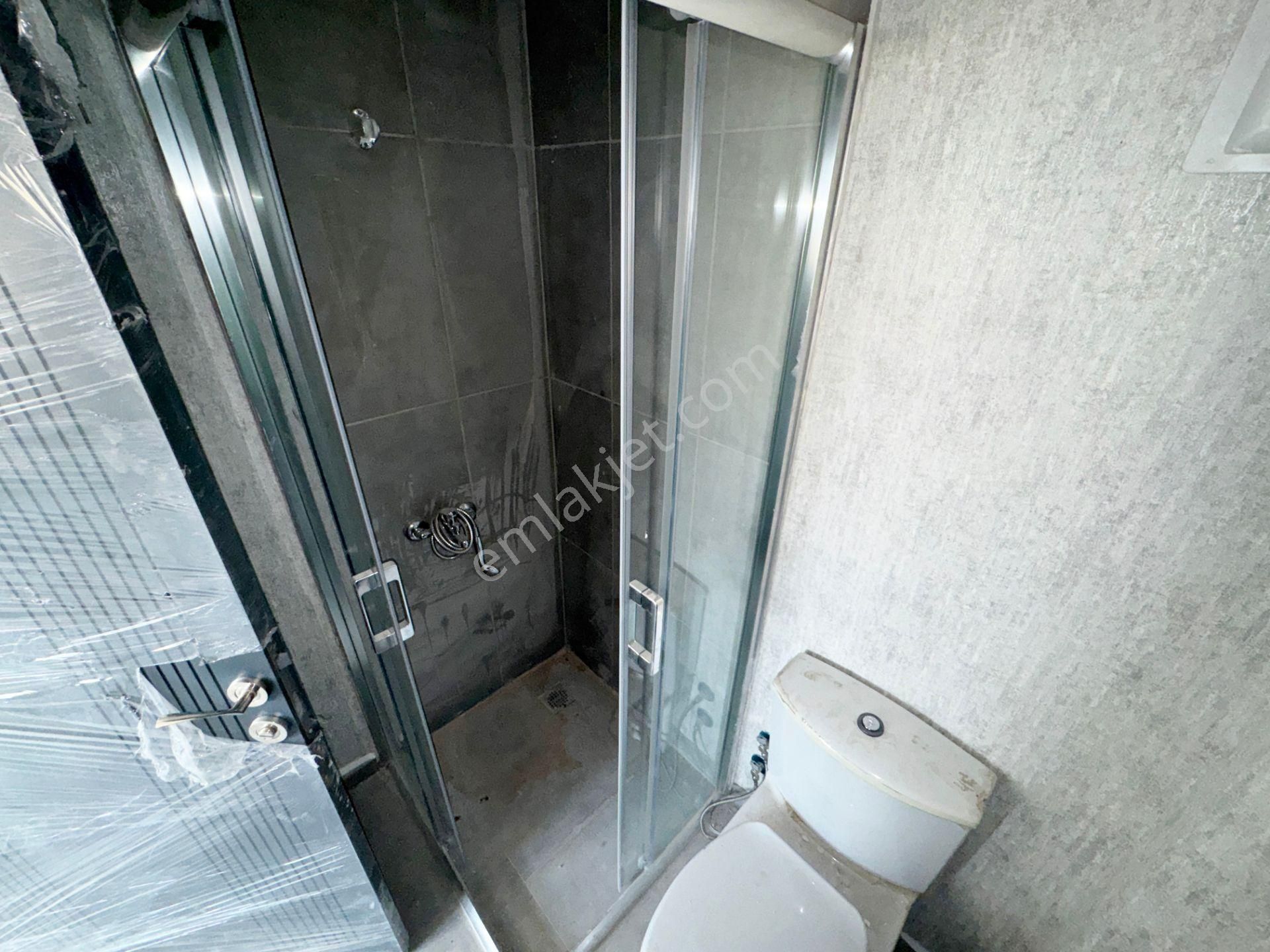 Çağ Life 3+1 Oturuma Hazır Kombi Petek-ankastre Ekstralı İskanlı - Görsel 27