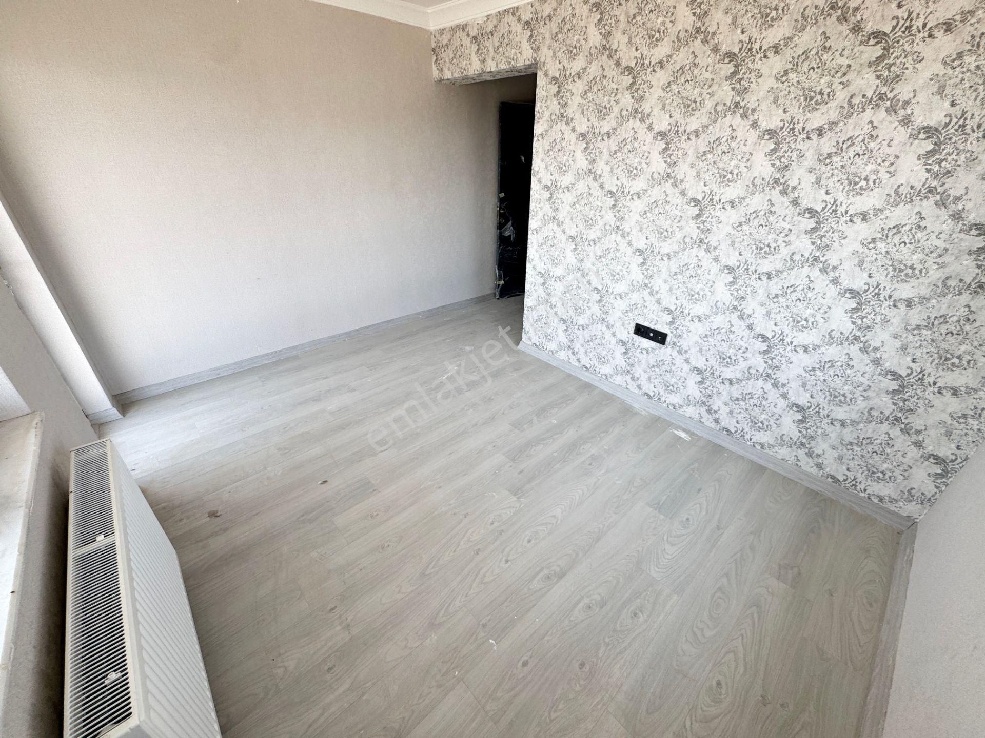 Çağ Life 3+1 Oturuma Hazır Kombi Petek-ankastre Ekstralı İskanlı - Görsel 20