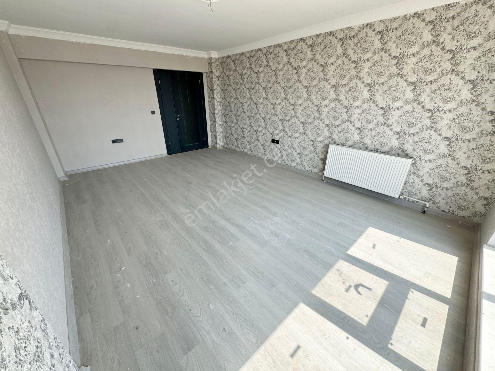 Çağ Life 3+1 Oturuma Hazır Kombi Petek-ankastre Ekstralı İskanlı - Görsel 15