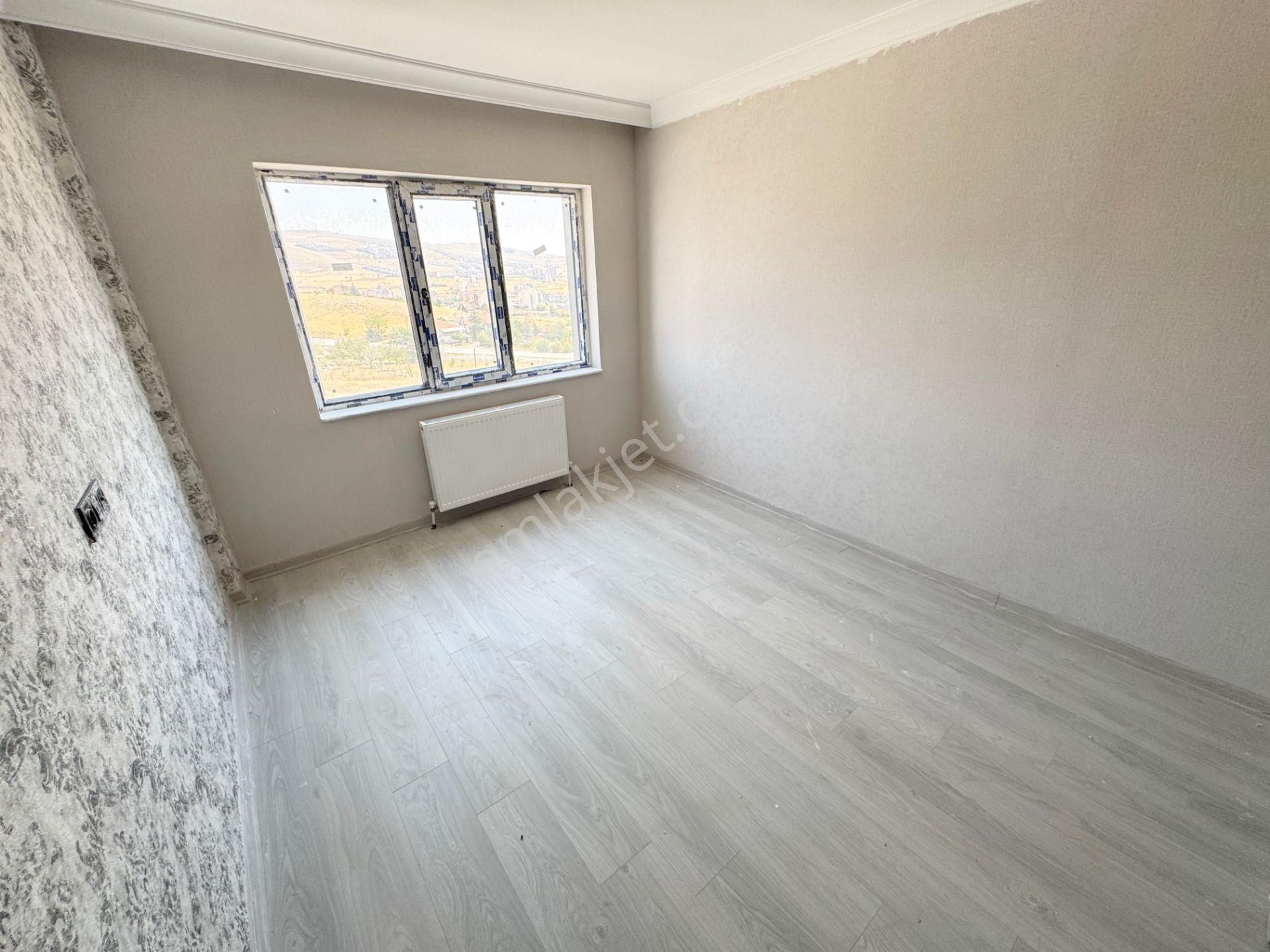 Çağ Life 3+1 Oturuma Hazır Kombi Petek-ankastre Ekstralı İskanlı - Görsel 30