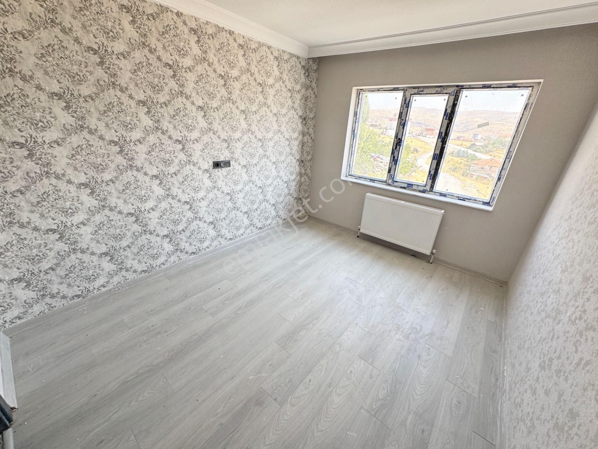 Çağ Life 3+1 Oturuma Hazır Kombi Petek-ankastre Ekstralı İskanlı - Görsel 29